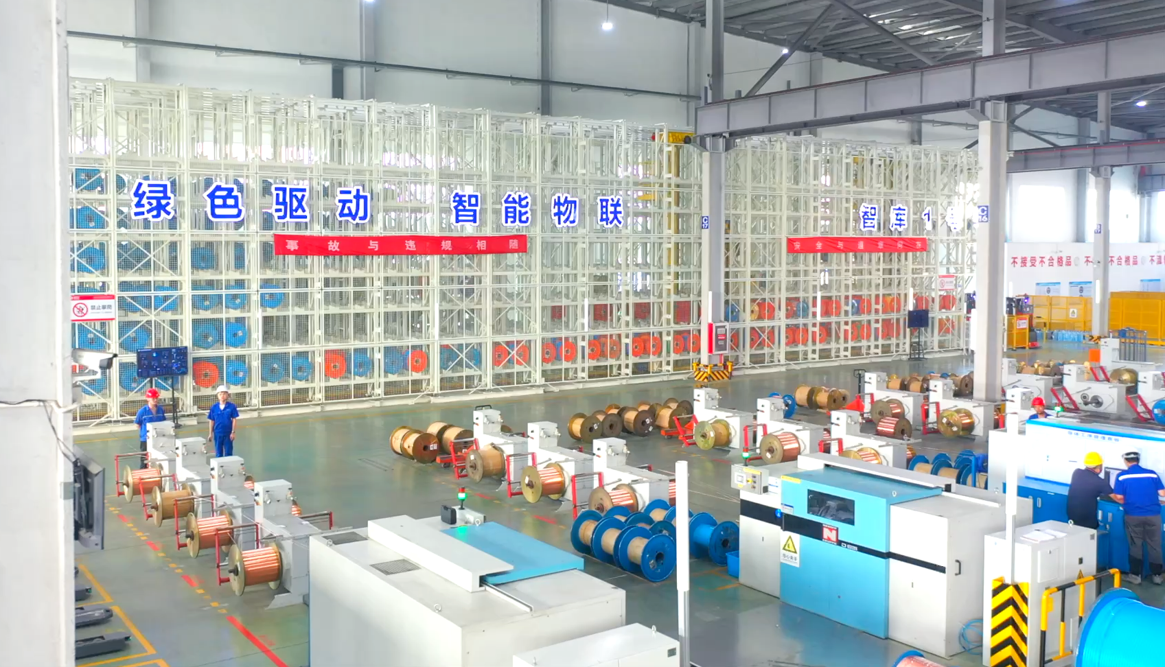 ΰ�¹���(victor1946)�ٷ���վ-Officials Website