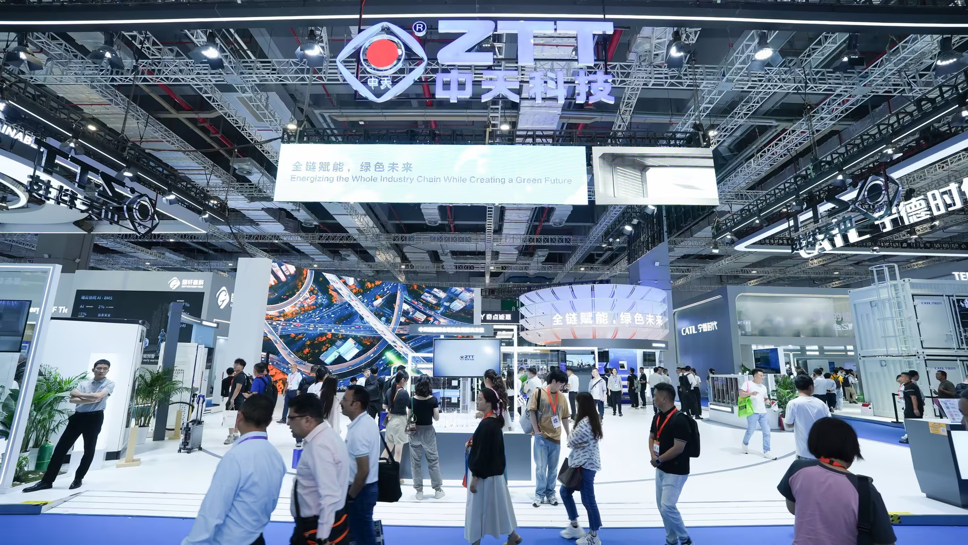 ΰ�¹���(victor1946)�ٷ���վ-Officials Website