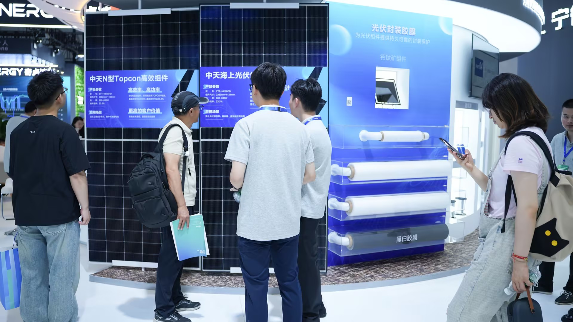 ΰ�¹���(victor1946)�ٷ���վ-Officials Website