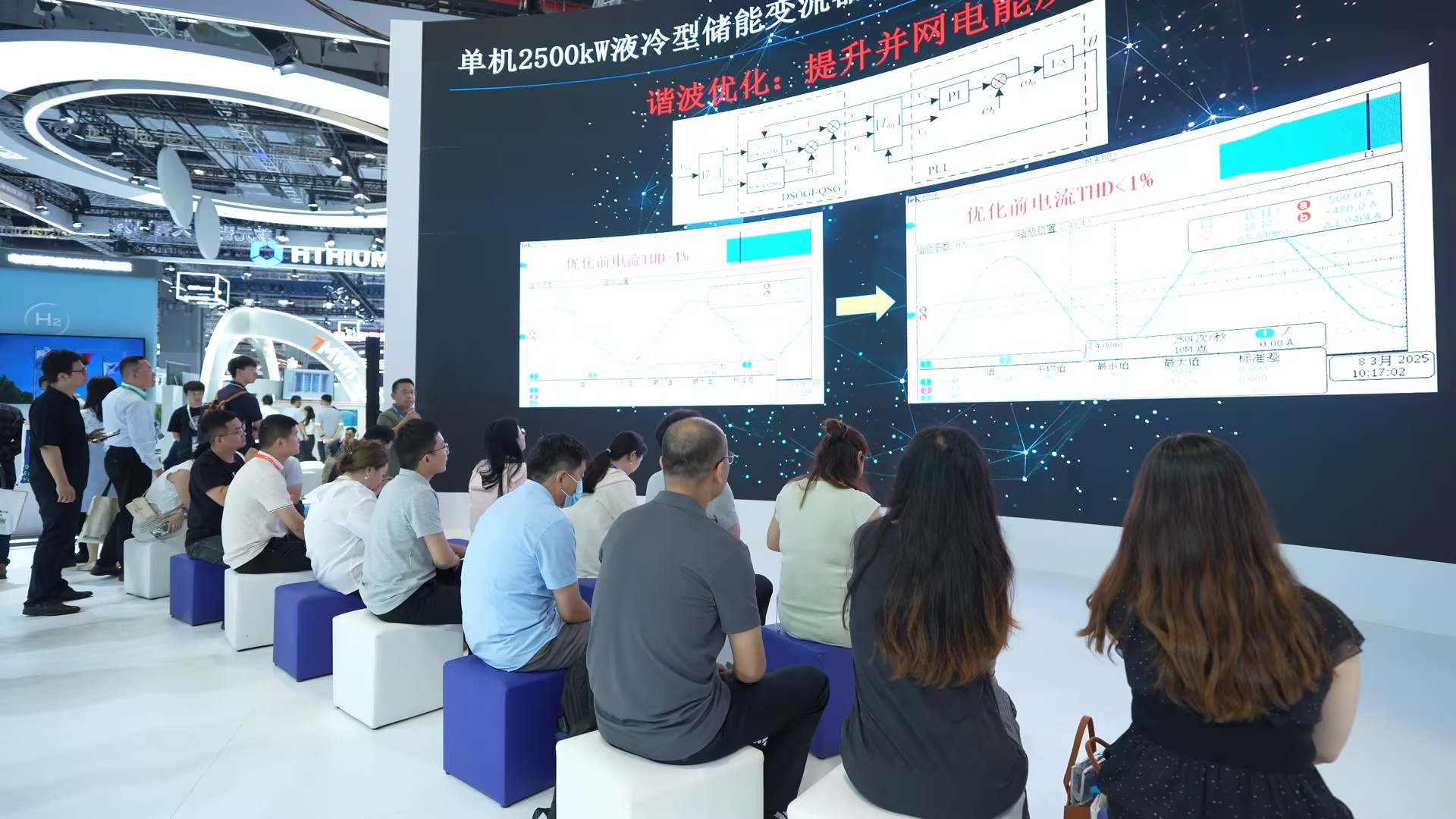 ΰ�¹���(victor1946)�ٷ���վ-Officials Website