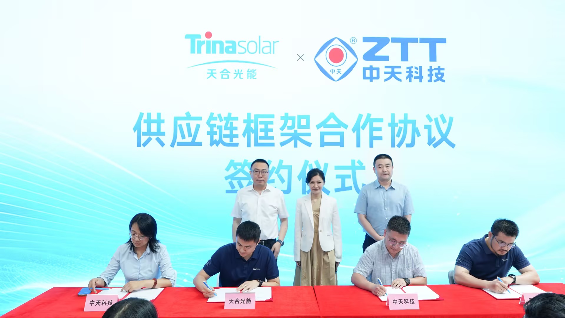 ΰ�¹���(victor1946)�ٷ���վ-Officials Website