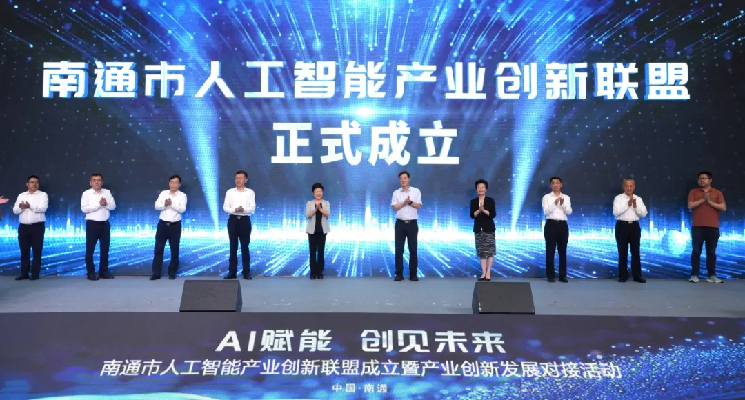 ΰ�¹���(victor1946)�ٷ���վ-Officials Website