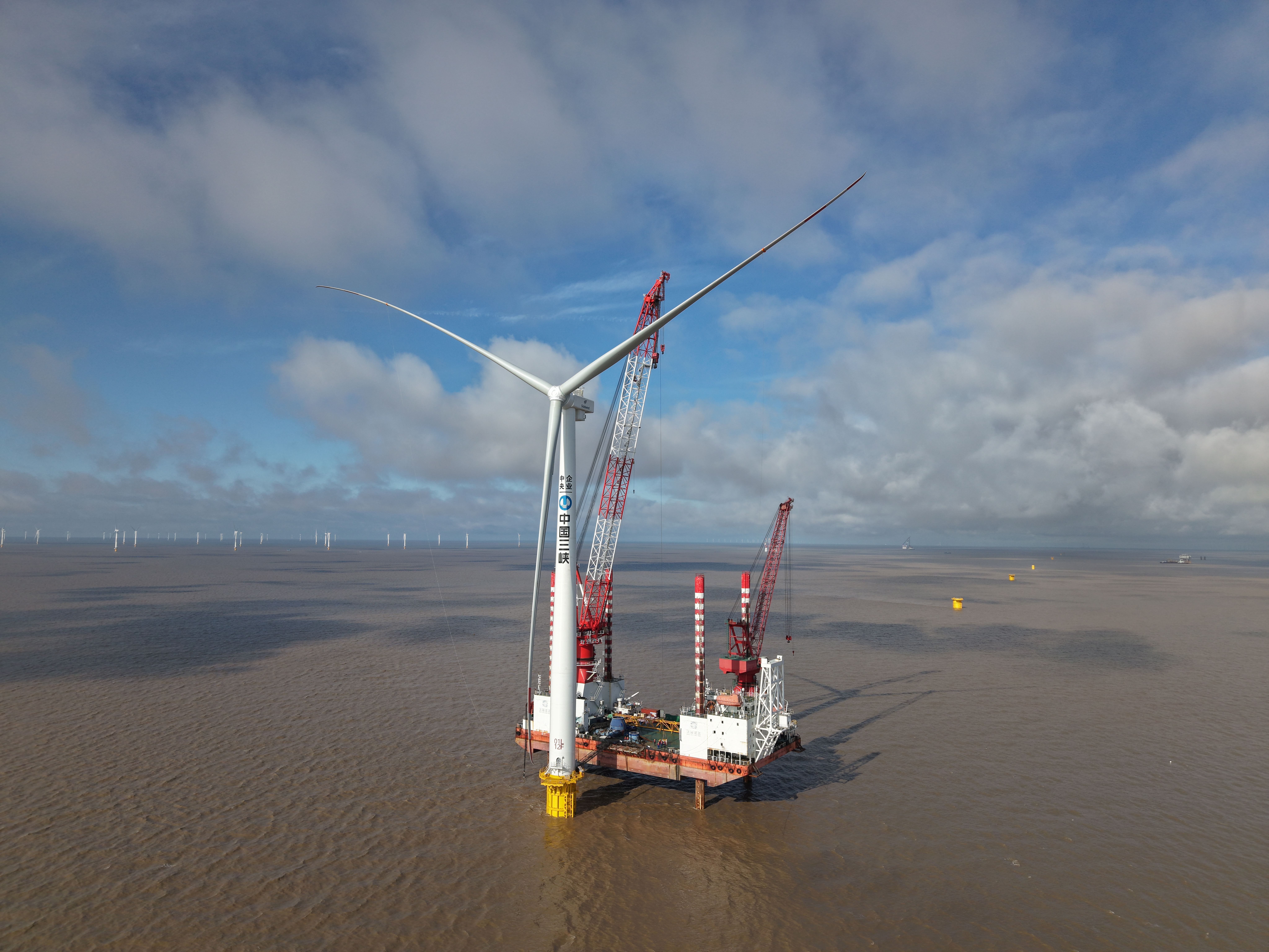 ΰ�¹���(victor1946)�ٷ���վ-Officials Website