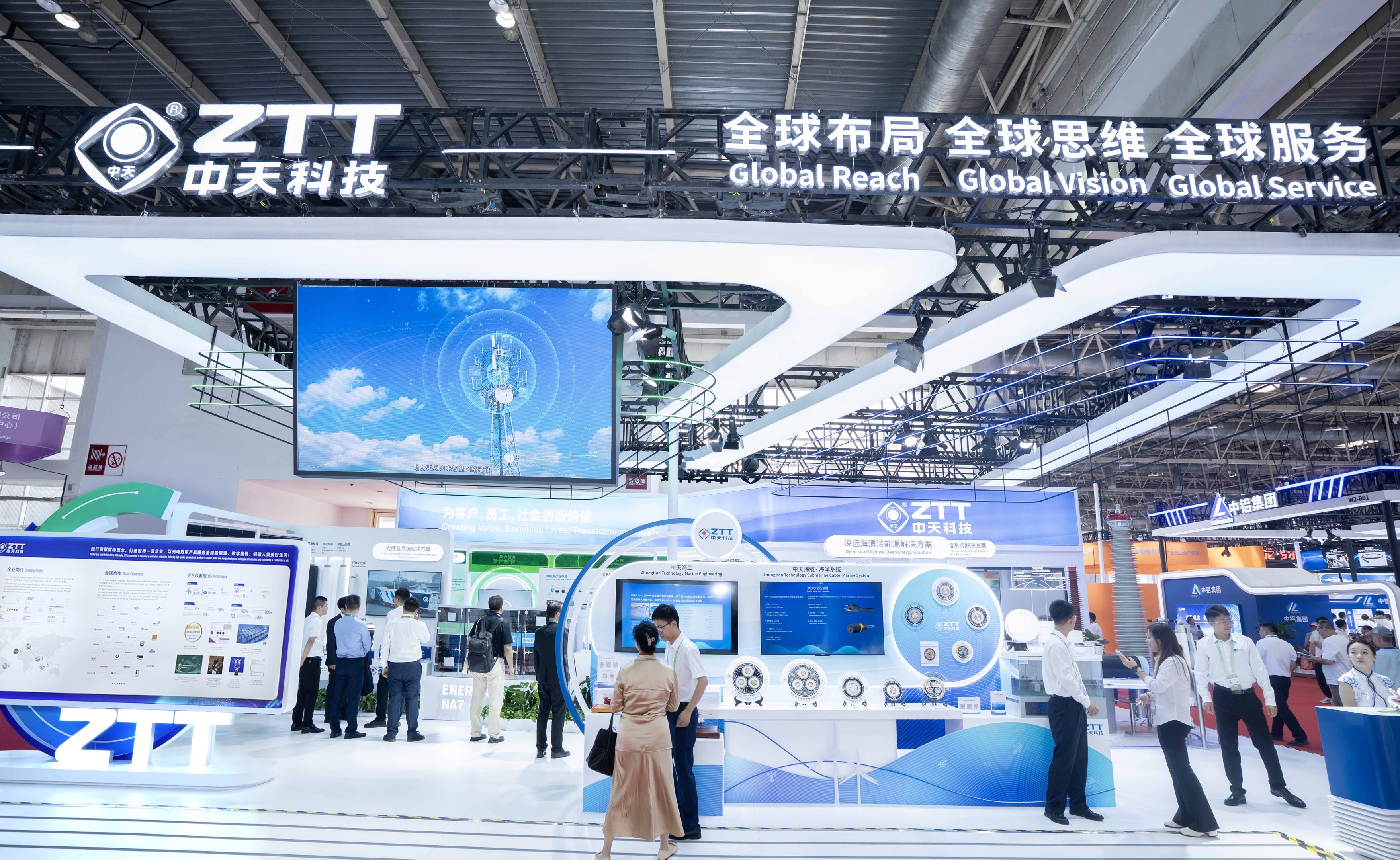 ΰ�¹���(victor1946)�ٷ���վ-Officials Website