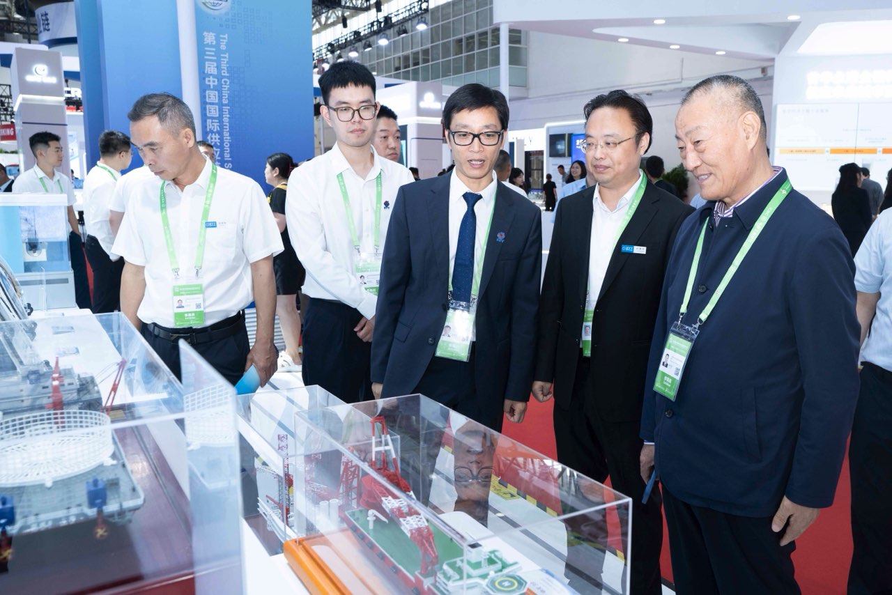 ΰ�¹���(victor1946)�ٷ���վ-Officials Website