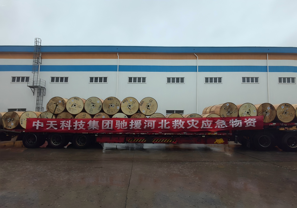 ΰ�¹���(victor1946)�ٷ���վ-Officials Website