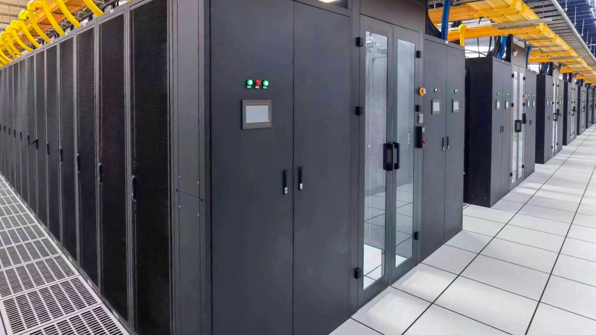 ΰ�¹���(victor1946)�ٷ���վ-Officials Website