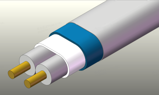 ΰ�¹���(victor1946)�ٷ���վ-Officials Website