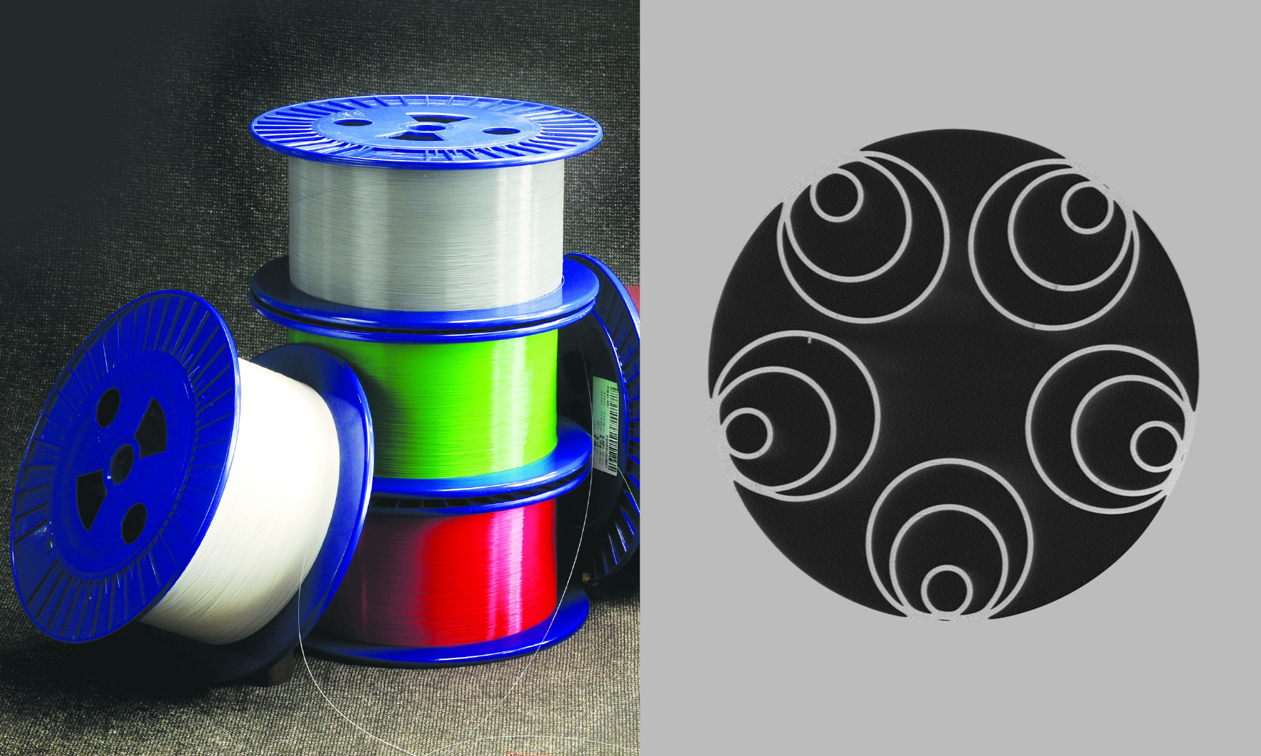 ΰ�¹���(victor1946)�ٷ���վ-Officials Website