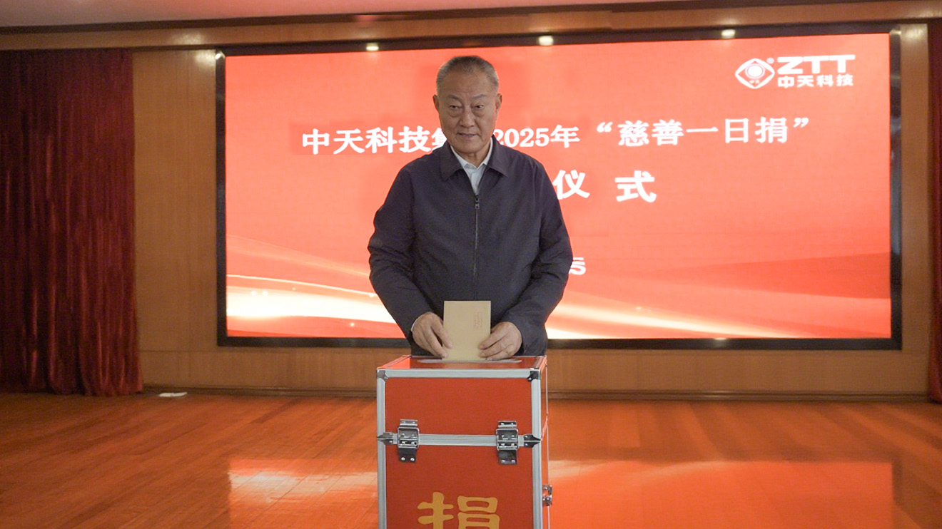 ΰ�¹���(victor1946)�ٷ���վ-Officials Website