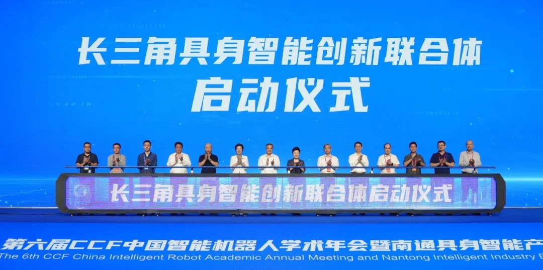 ΰ�¹���(victor1946)�ٷ���վ-Officials Website