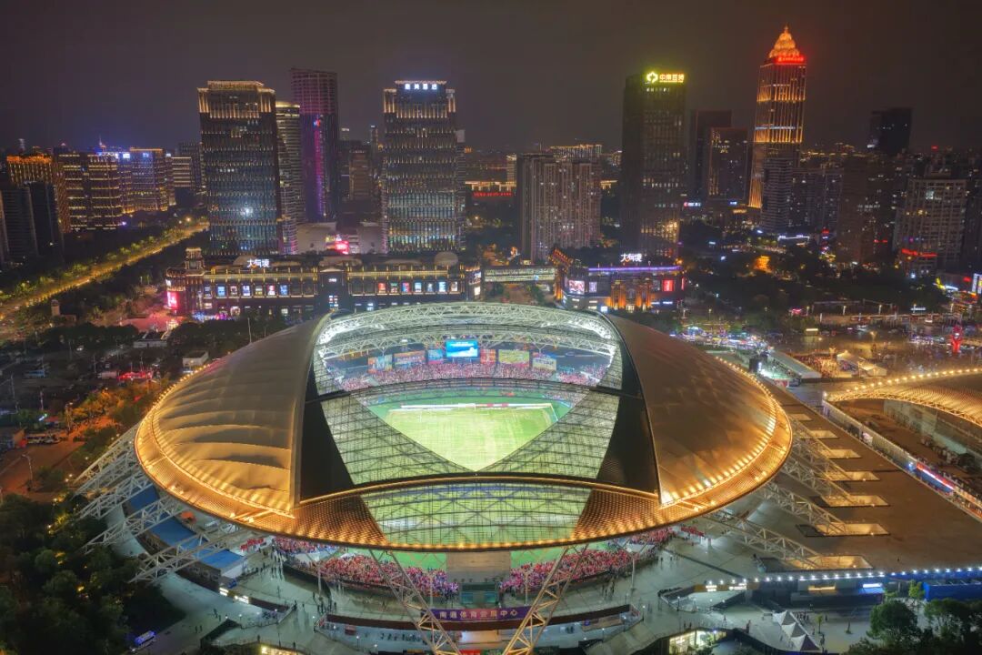 ΰ�¹���(victor1946)�ٷ���վ-Officials Website