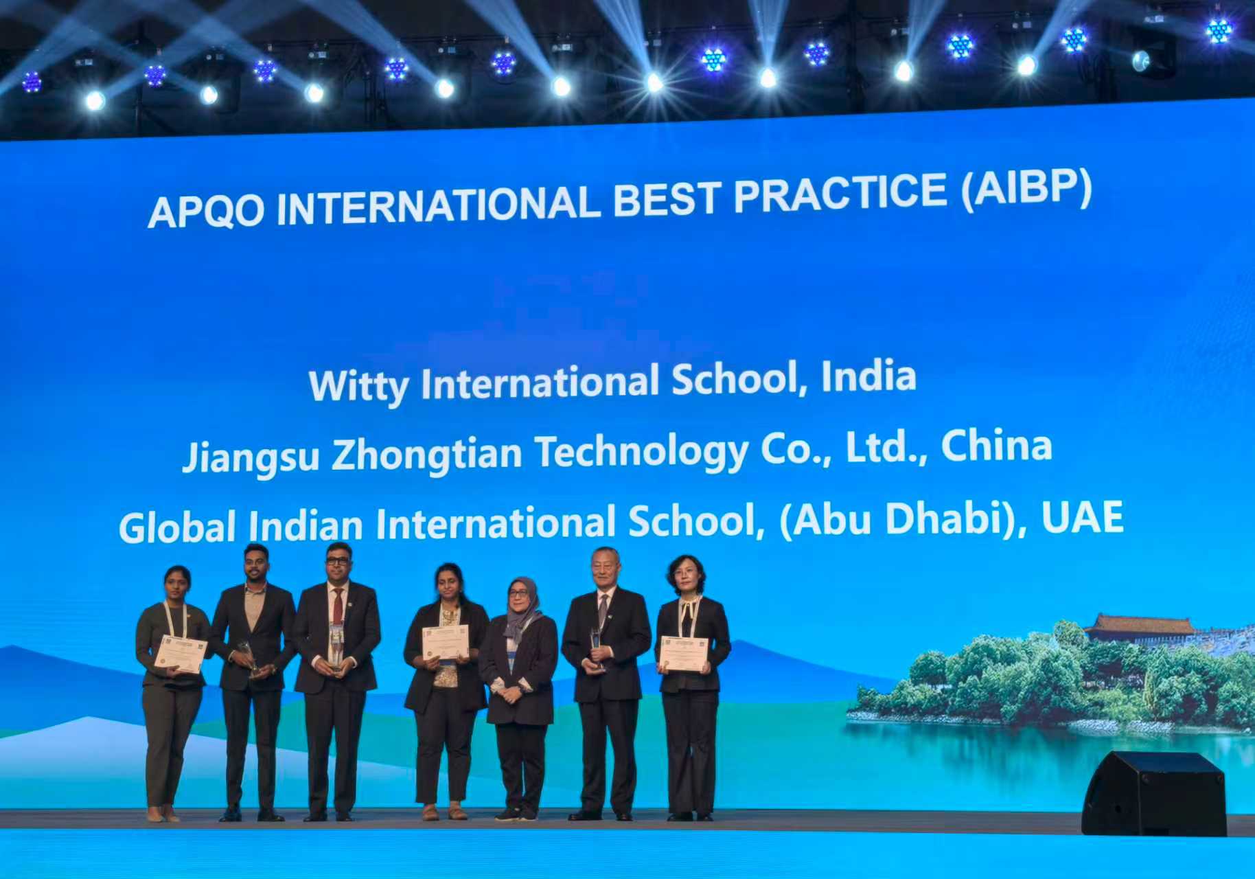 ΰ�¹���(victor1946)�ٷ���վ-Officials Website