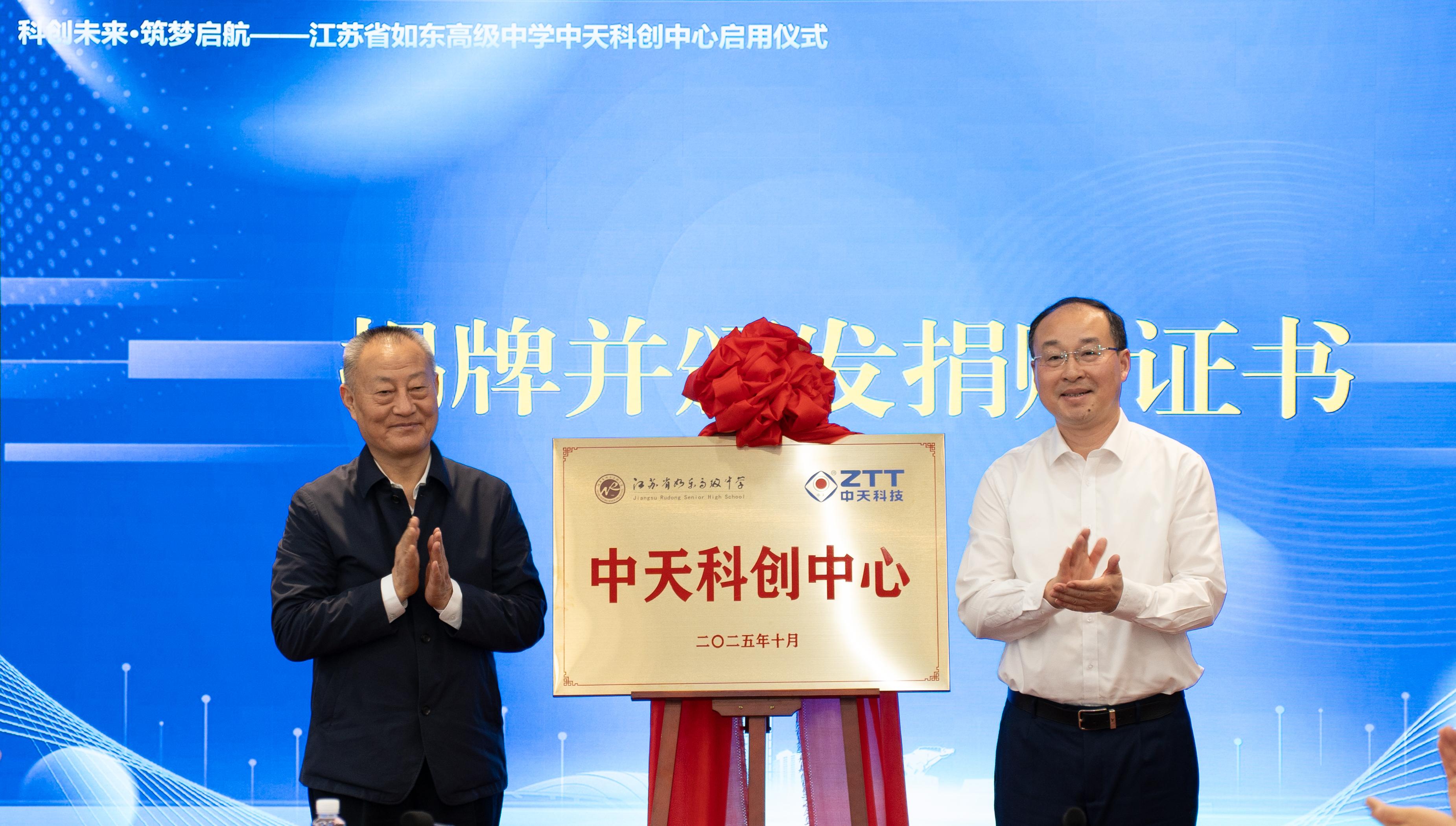 ΰ�¹���(victor1946)�ٷ���վ-Officials Website