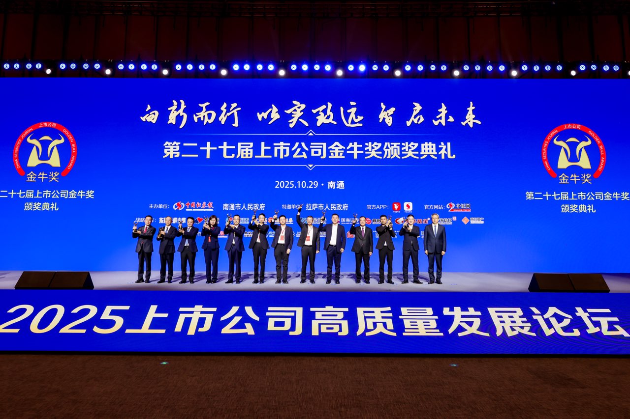 ΰ�¹���(victor1946)�ٷ���վ-Officials Website