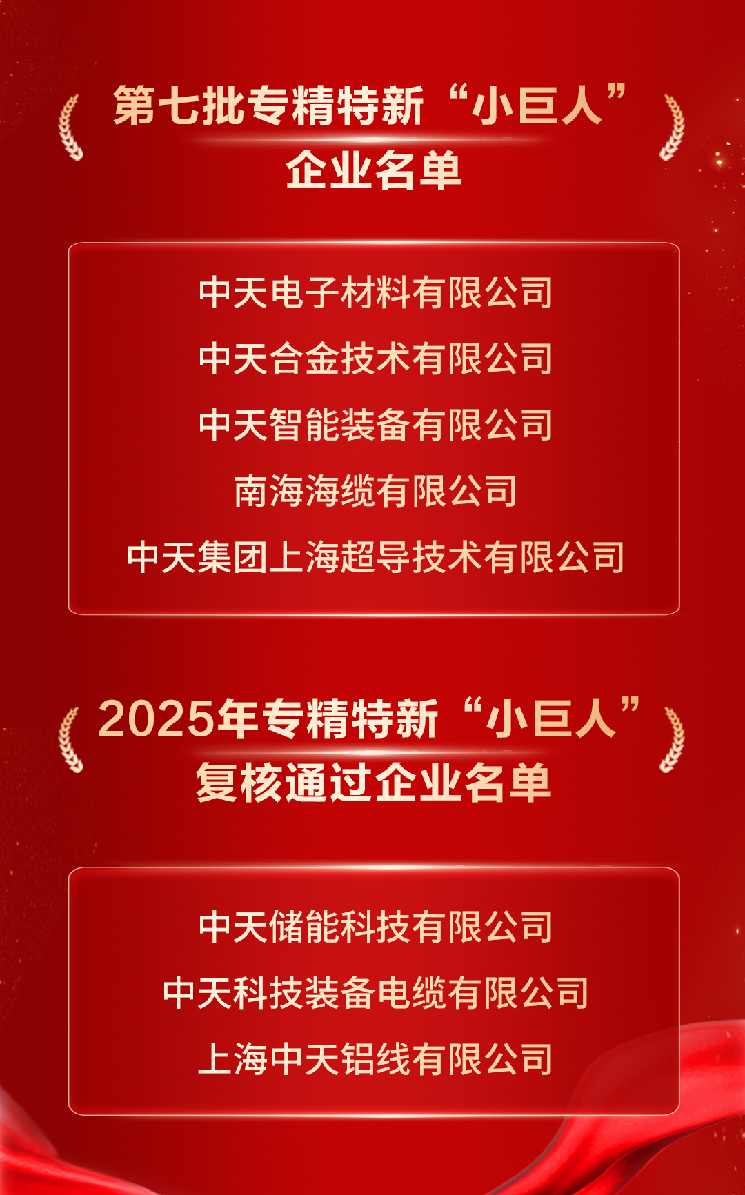 ΰ�¹���(victor1946)�ٷ���վ-Officials Website