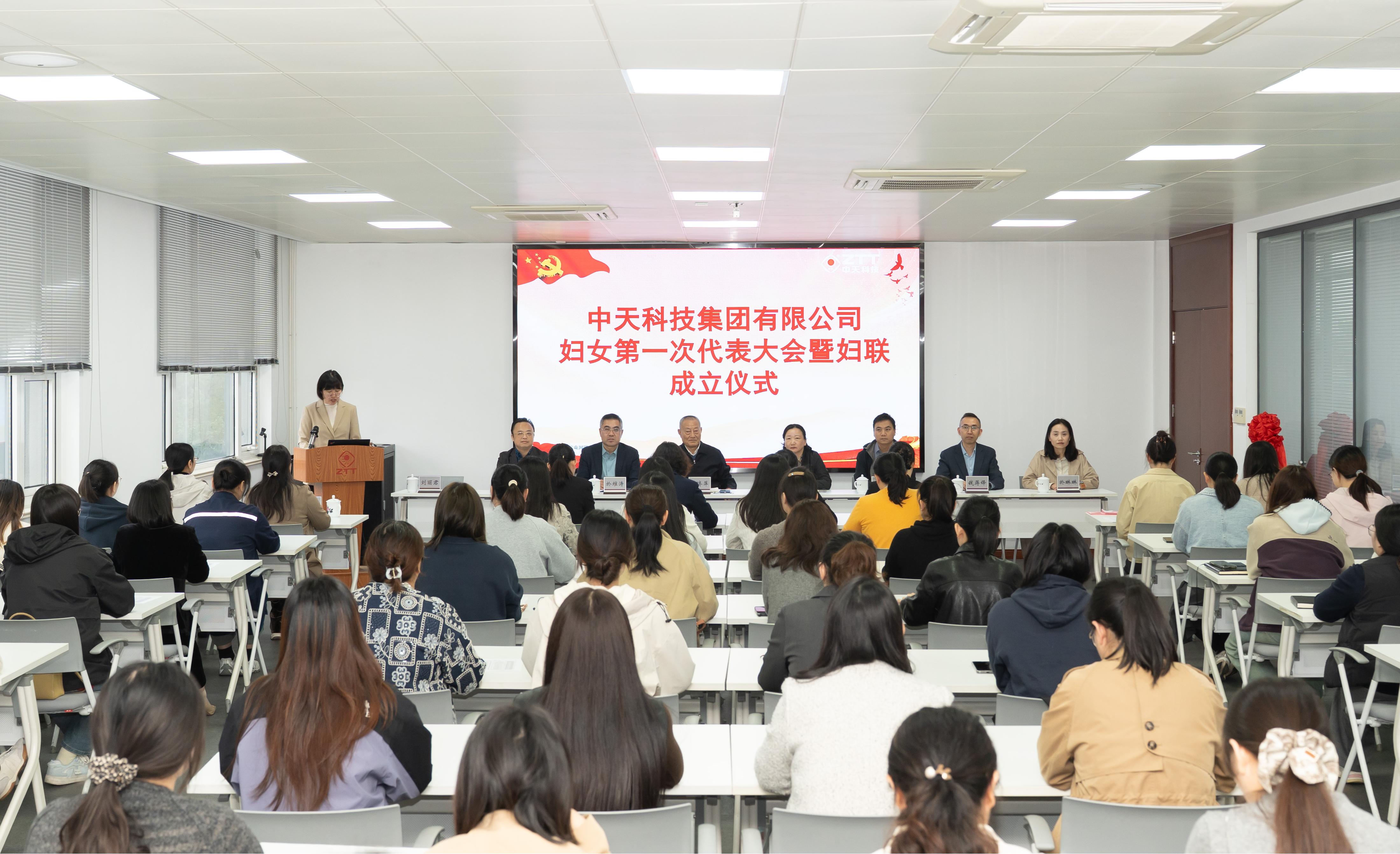 ΰ�¹���(victor1946)�ٷ���վ-Officials Website