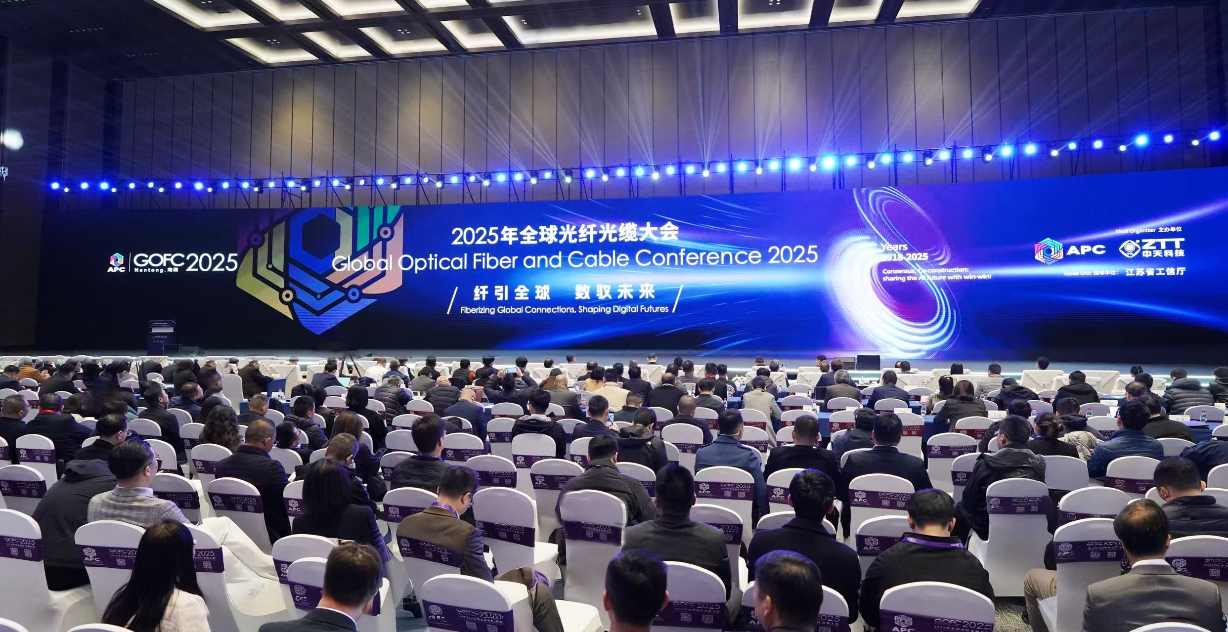 ΰ�¹���(victor1946)�ٷ���վ-Officials Website