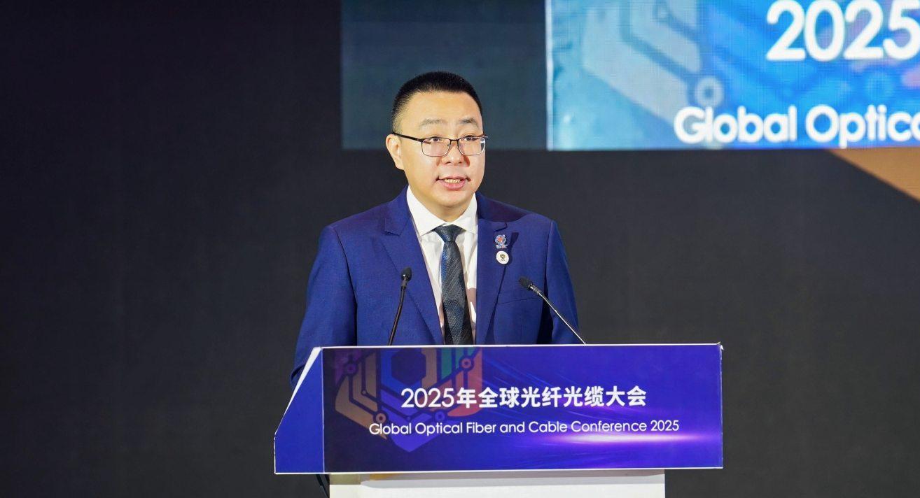 ΰ�¹���(victor1946)�ٷ���վ-Officials Website