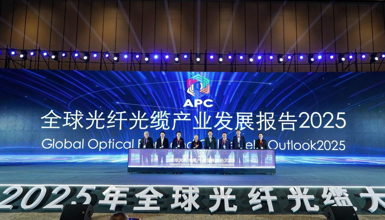 ΰ�¹���(victor1946)�ٷ���վ-Officials Website