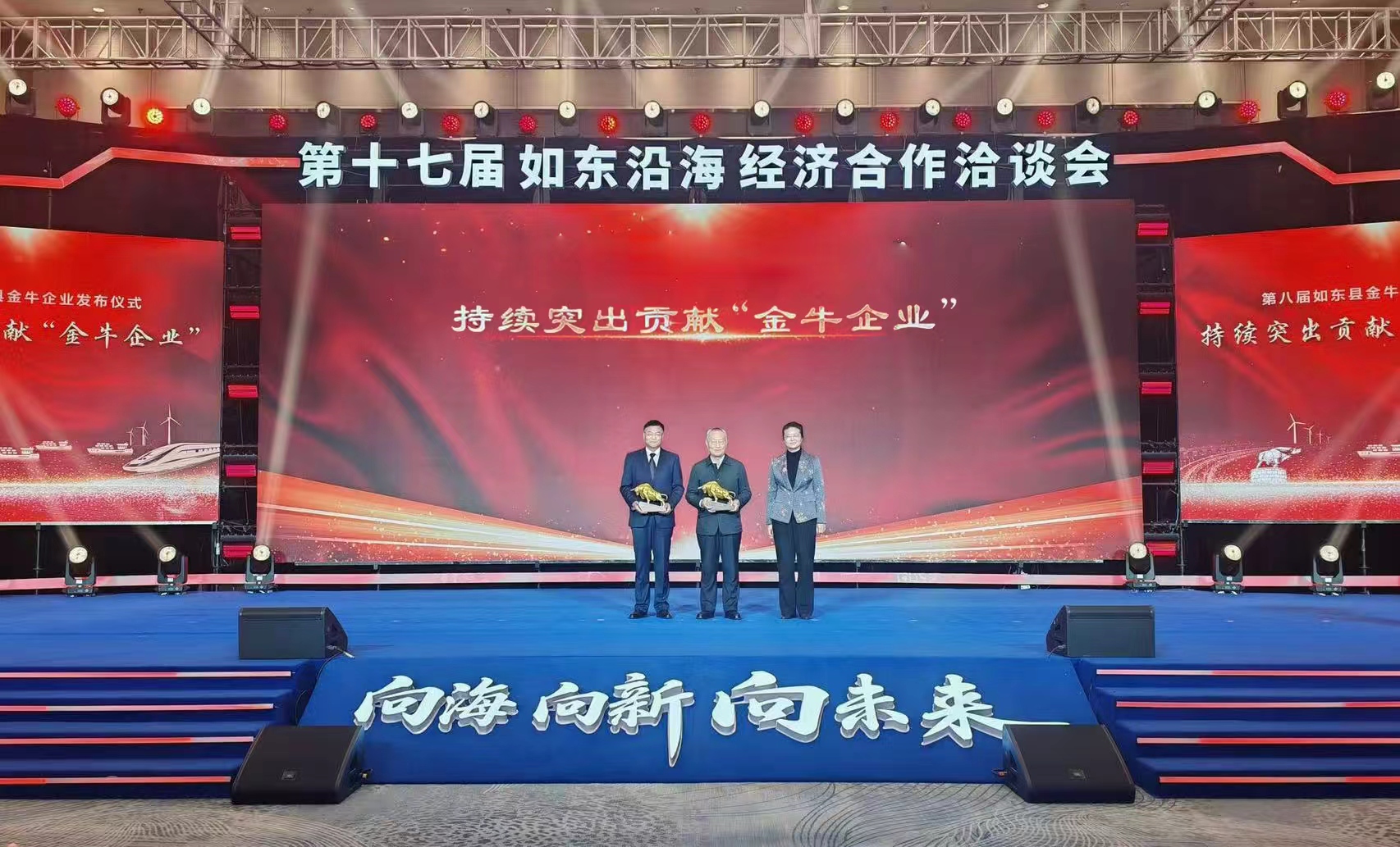 ΰ�¹���(victor1946)�ٷ���վ-Officials Website