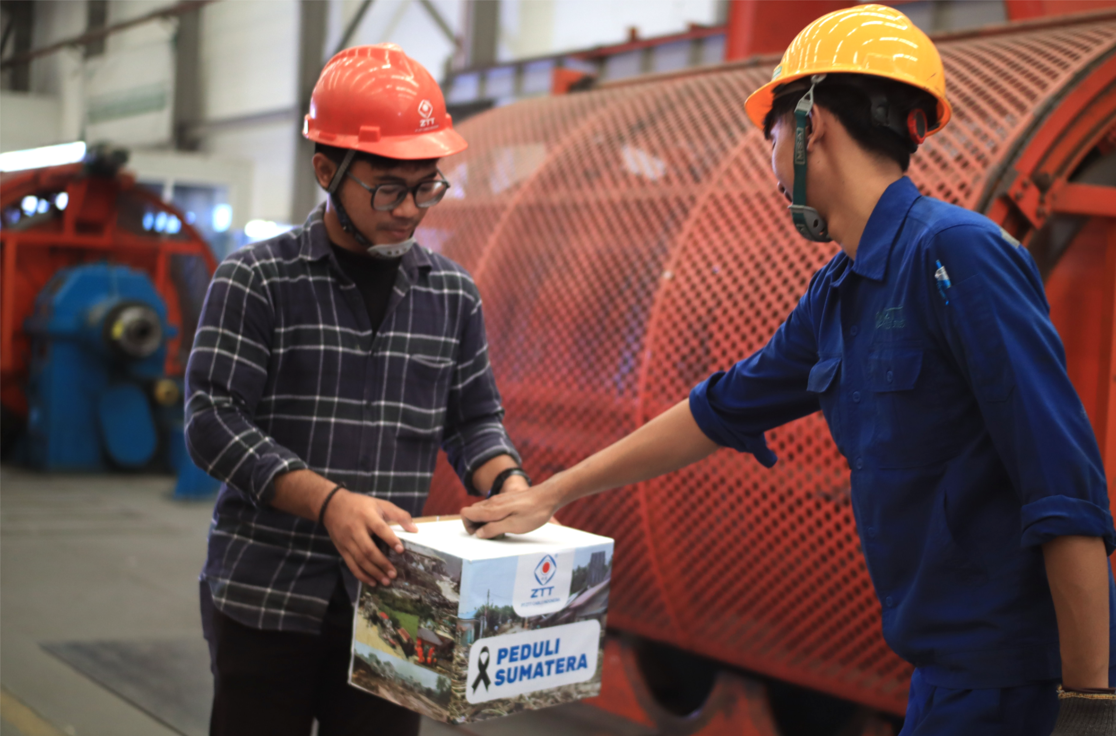 ΰ�¹���(victor1946)�ٷ���վ-Officials Website