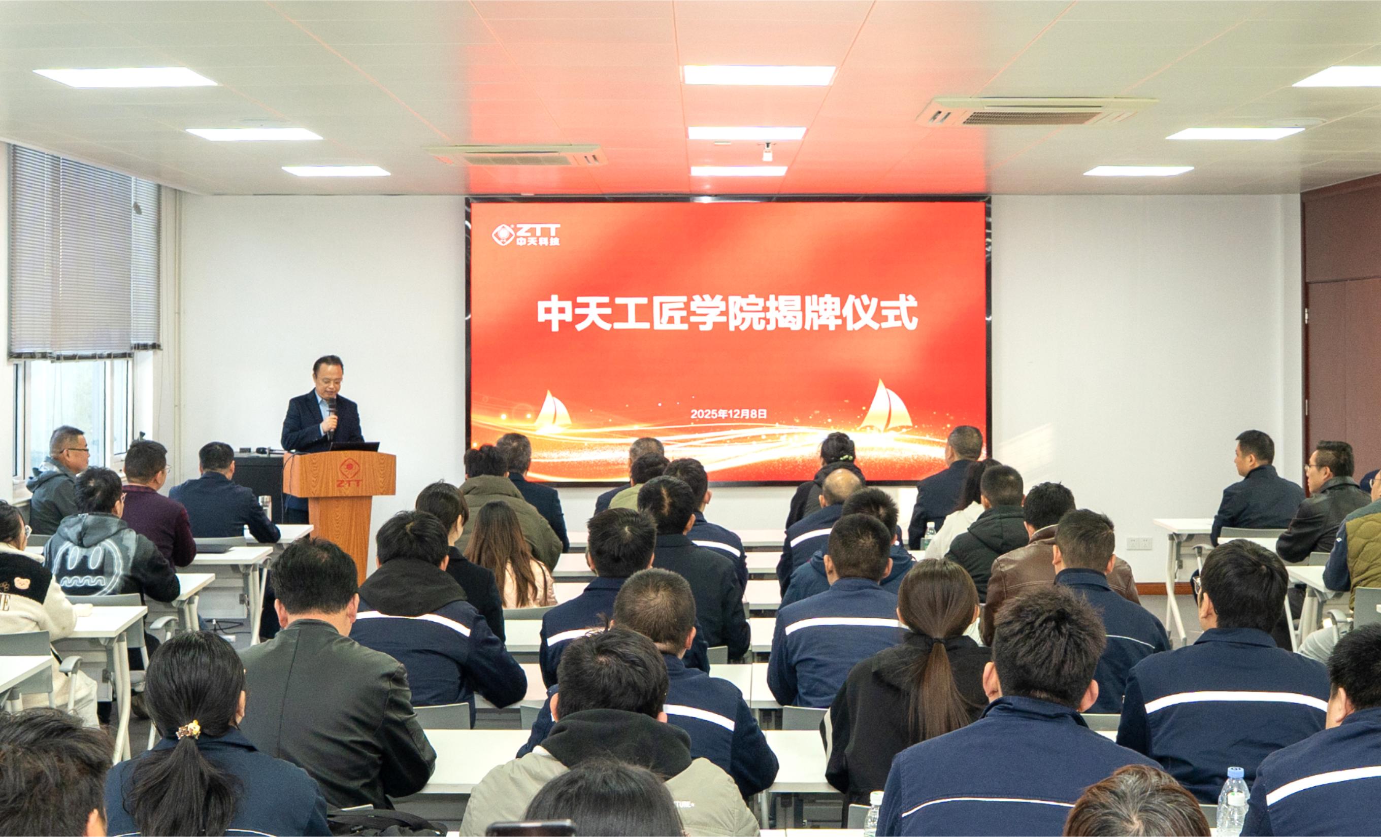 ΰ�¹���(victor1946)�ٷ���վ-Officials Website