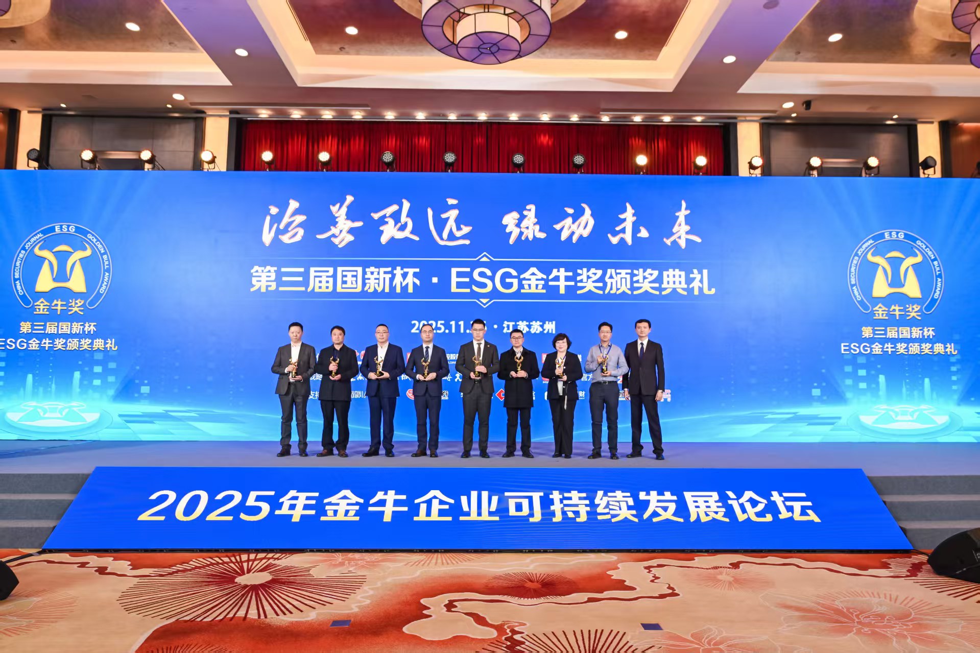 ΰ�¹���(victor1946)�ٷ���վ-Officials Website