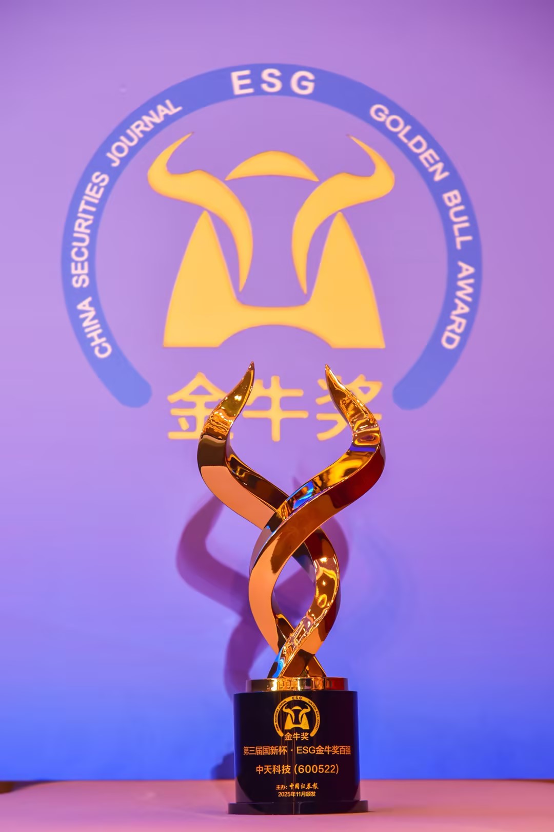 ΰ�¹���(victor1946)�ٷ���վ-Officials Website