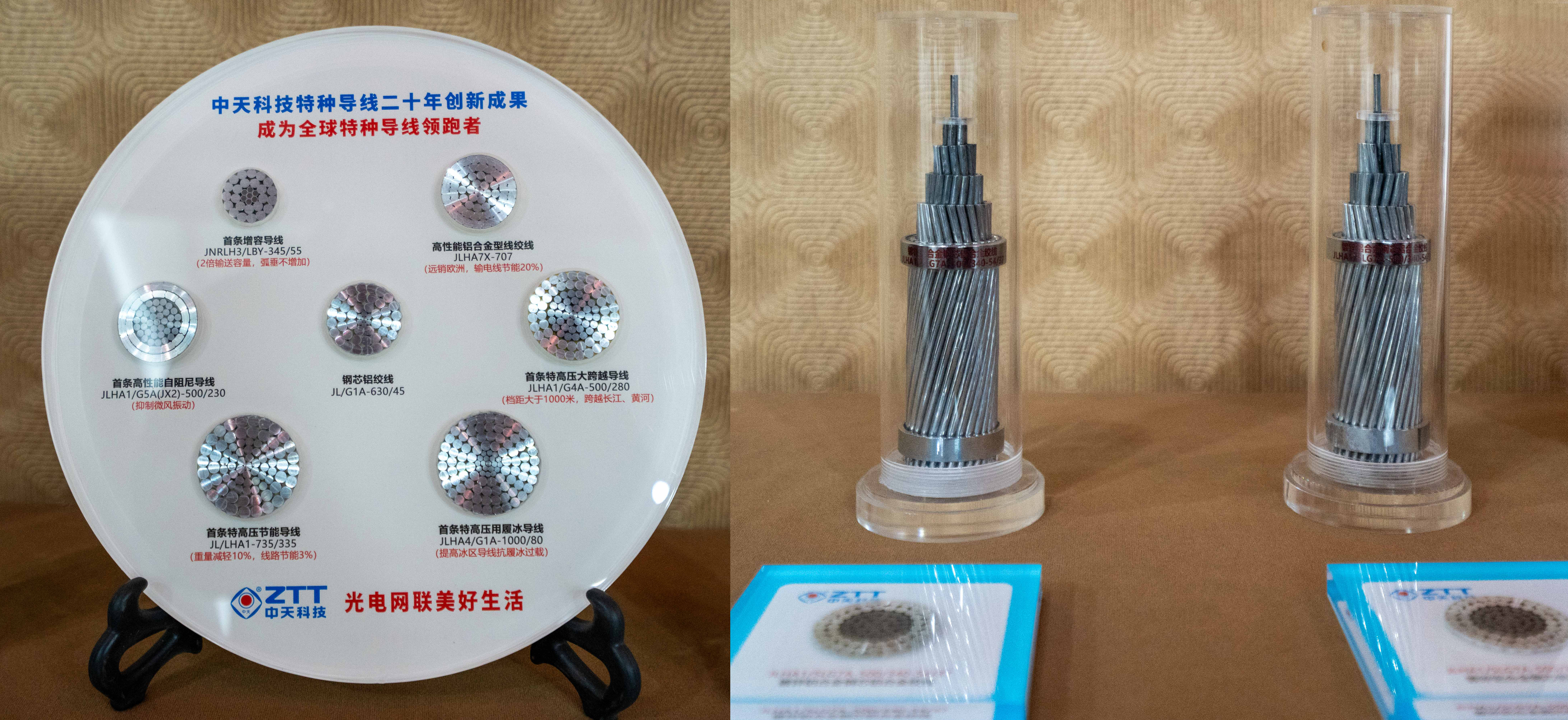 ΰ�¹���(victor1946)�ٷ���վ-Officials Website