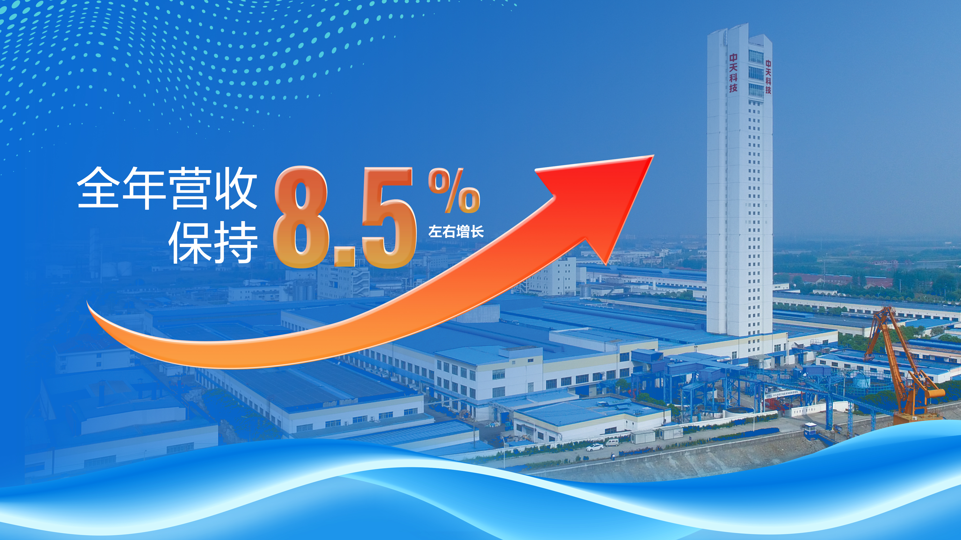 ΰ�¹���(victor1946)�ٷ���վ-Officials Website