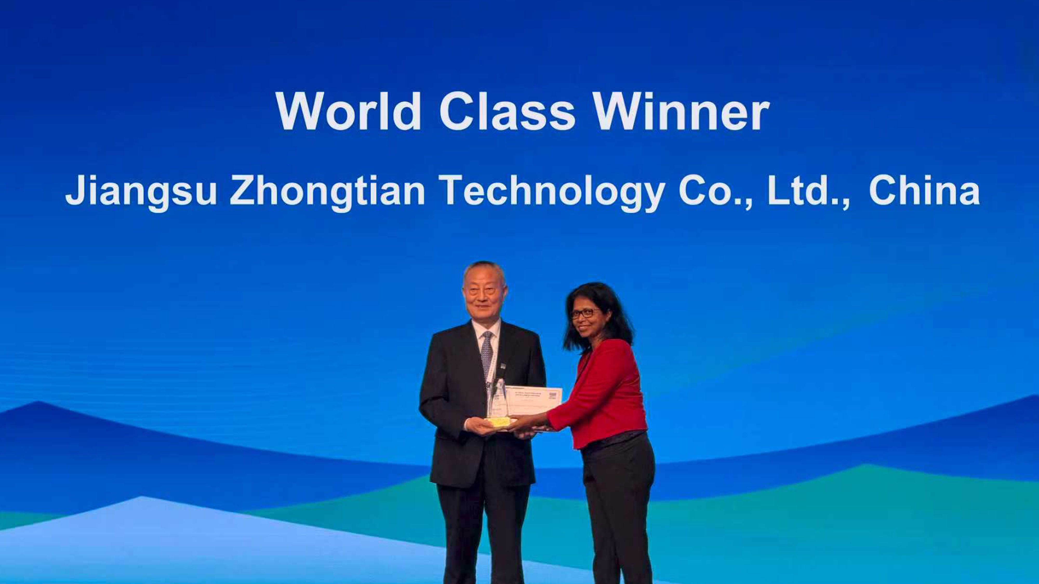 ΰ�¹���(victor1946)�ٷ���վ-Officials Website