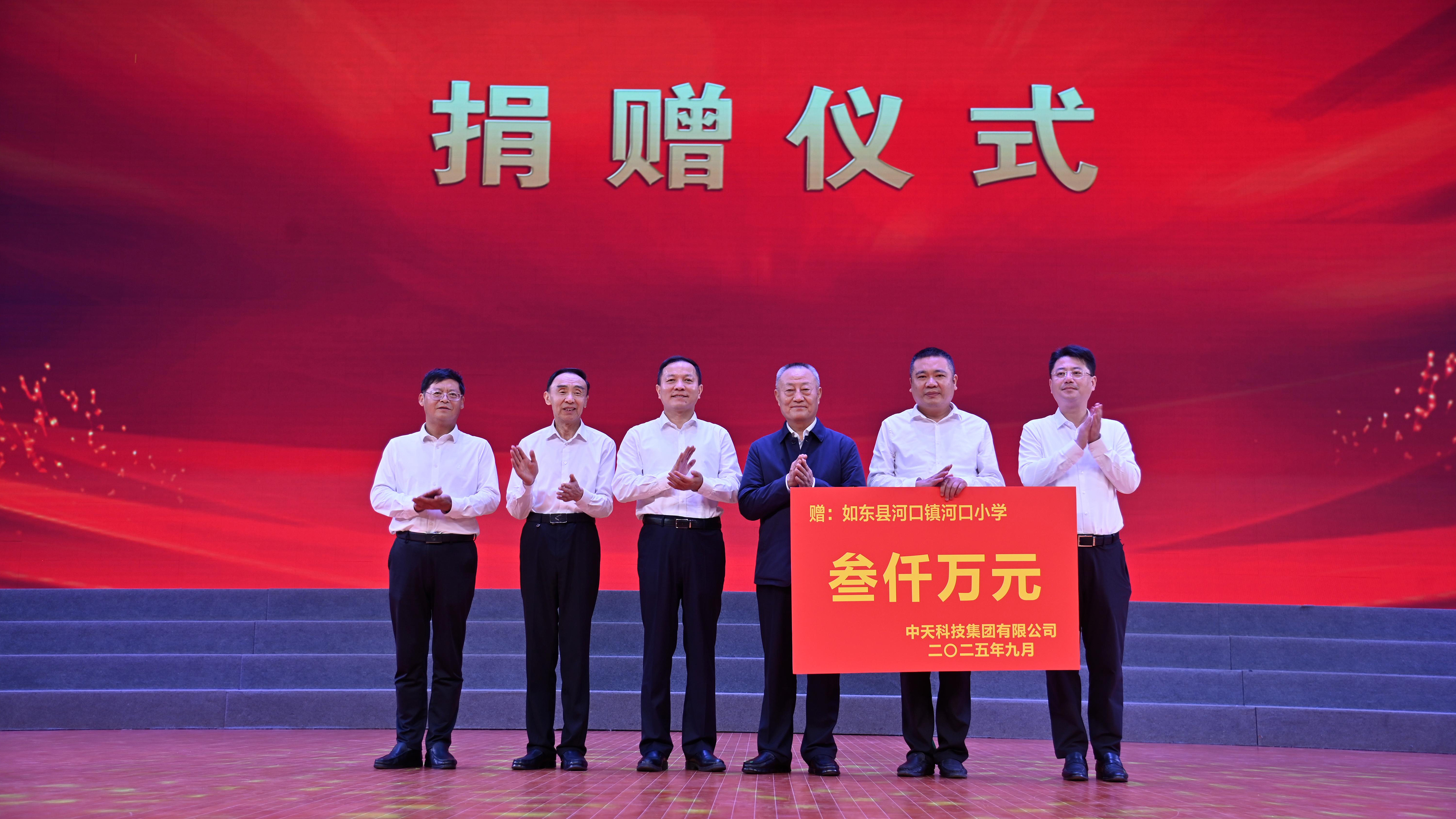 ΰ�¹���(victor1946)�ٷ���վ-Officials Website