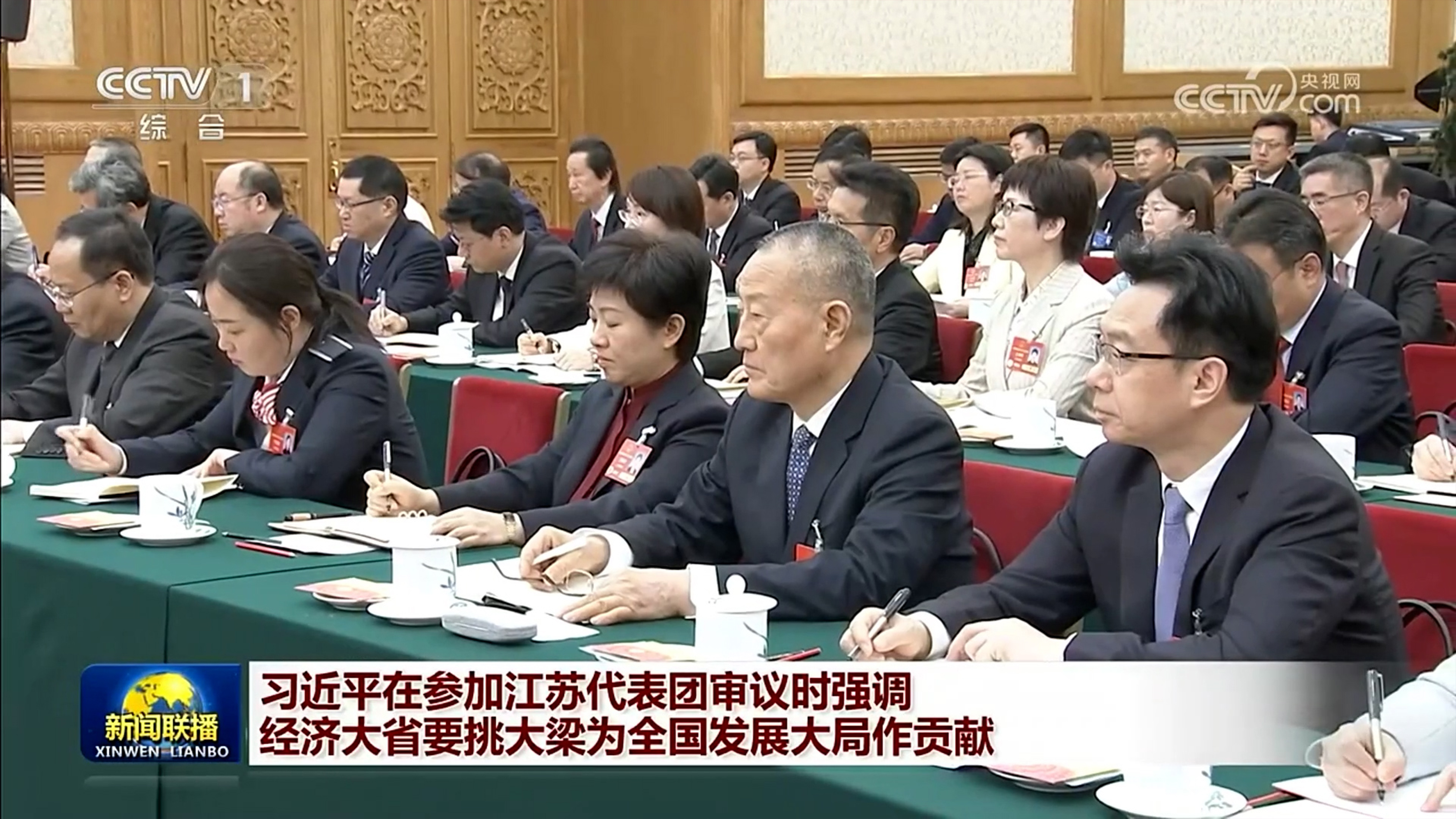 ΰ�¹���(victor1946)�ٷ���վ-Officials Website