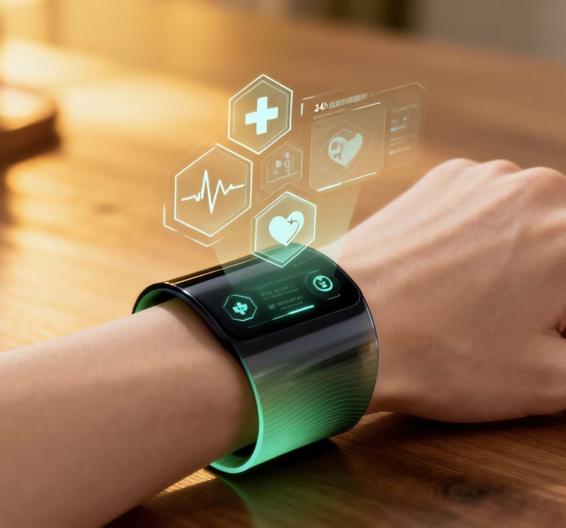 ΰ�¹���(victor1946)�ٷ���վ-Officials Website