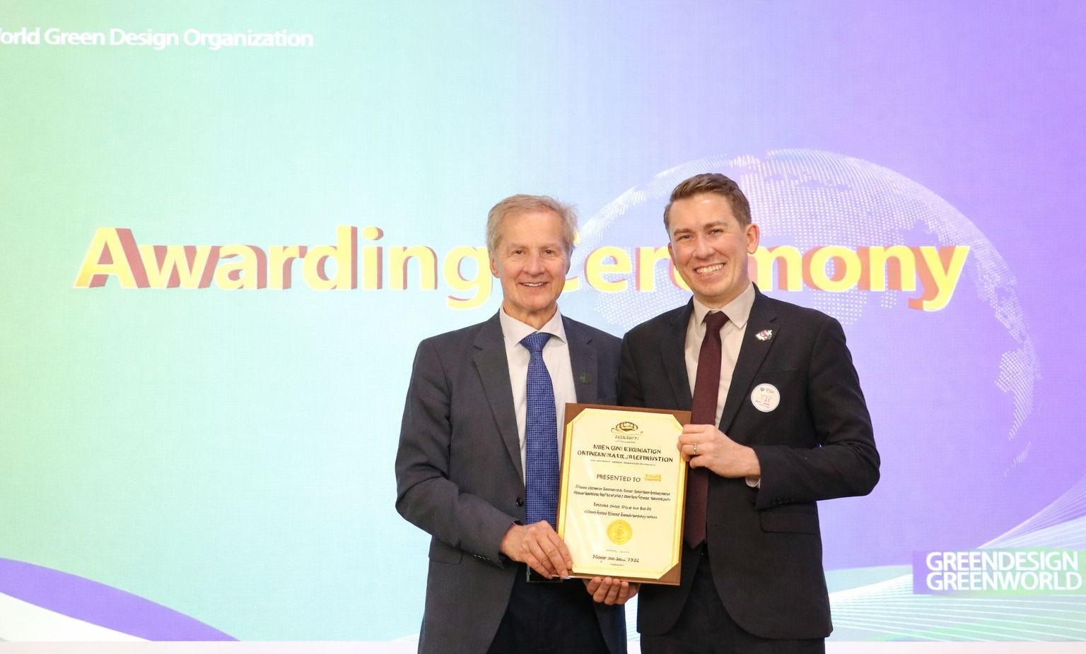 ΰ�¹���(victor1946)�ٷ���վ-Officials Website