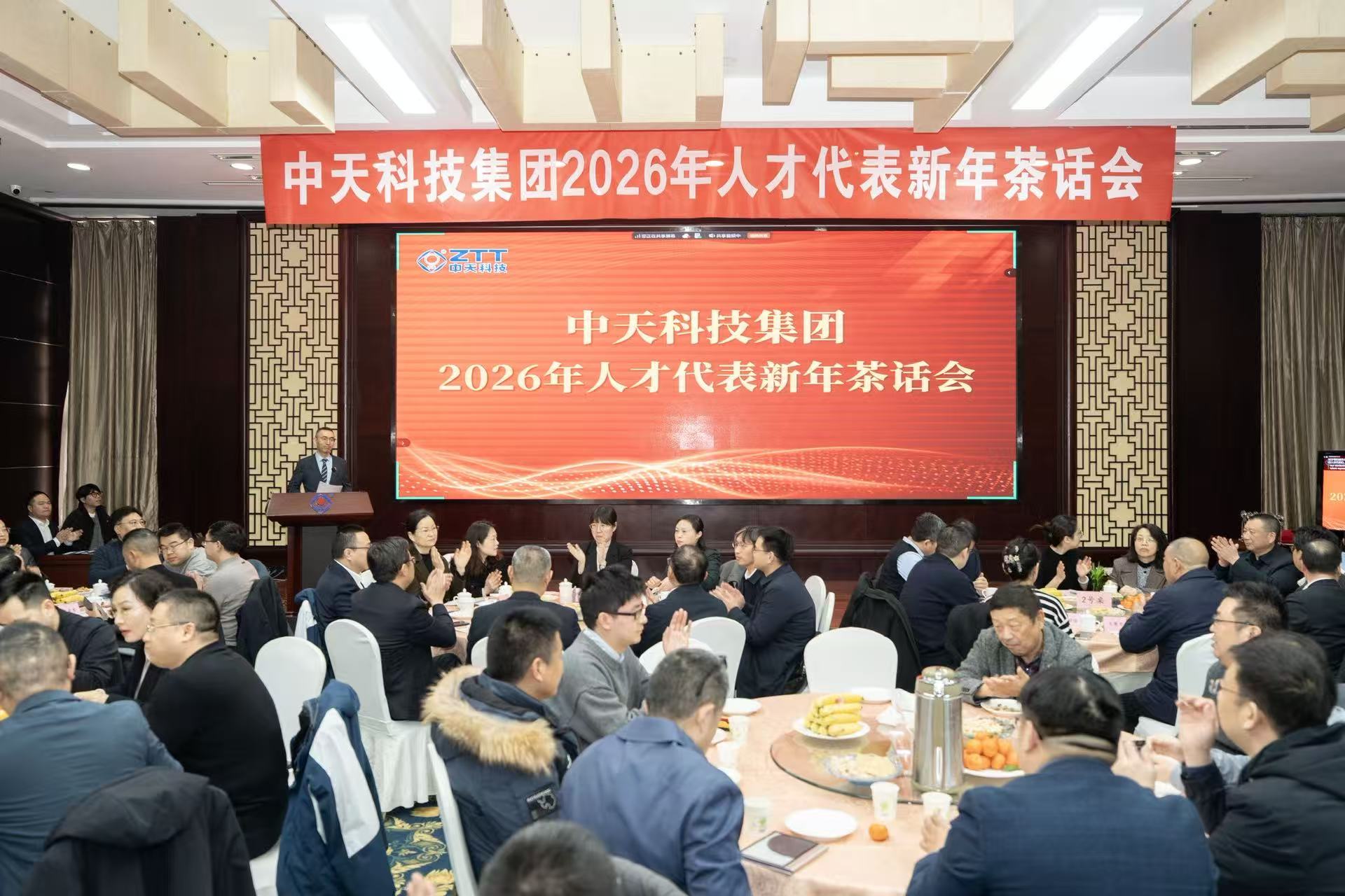 ΰ�¹���(victor1946)�ٷ���վ-Officials Website