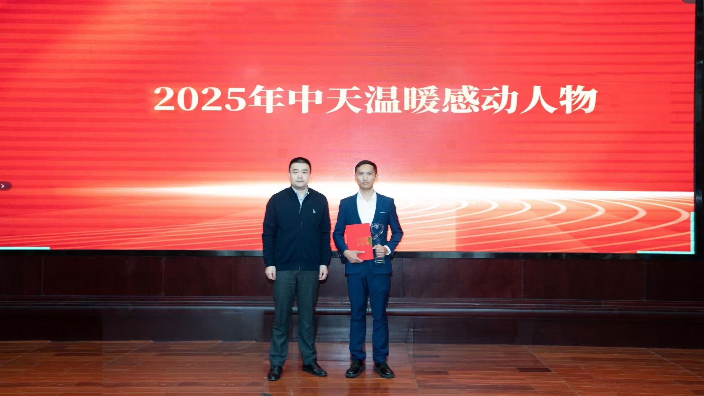 ΰ�¹���(victor1946)�ٷ���վ-Officials Website