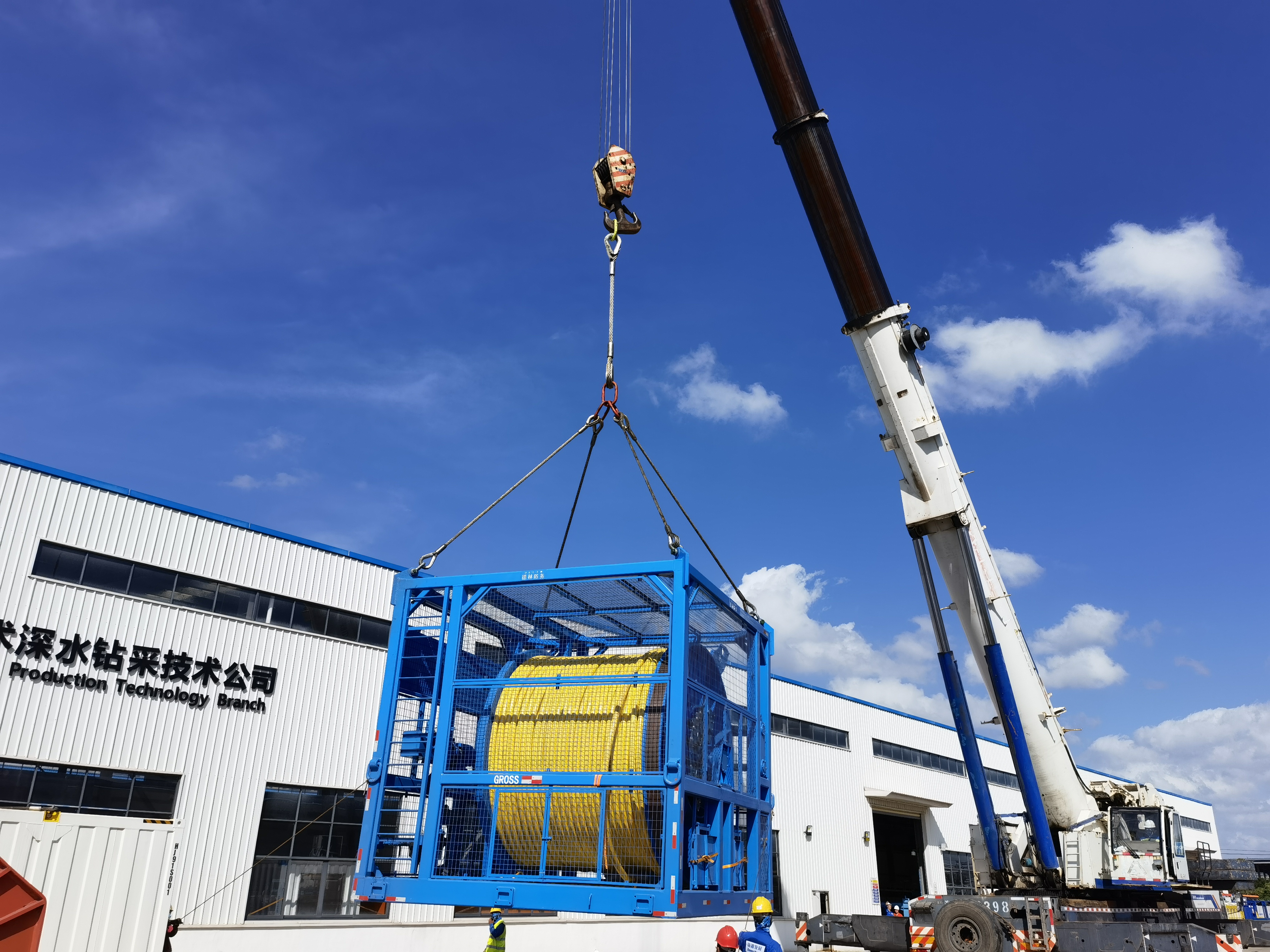 ΰ�¹���(victor1946)�ٷ���վ-Officials Website