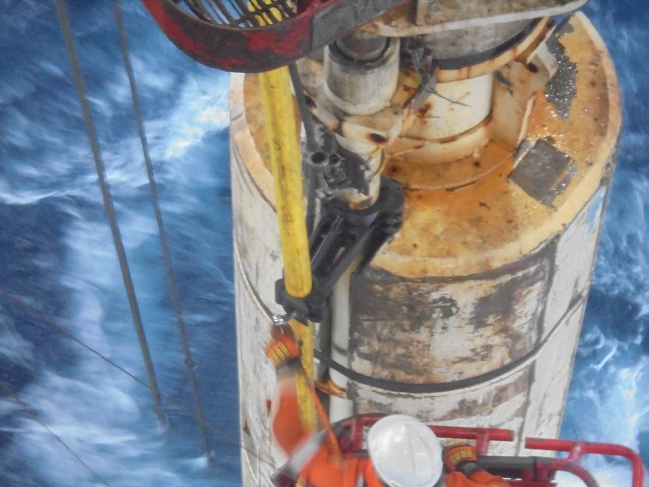 ΰ�¹���(victor1946)�ٷ���վ-Officials Website