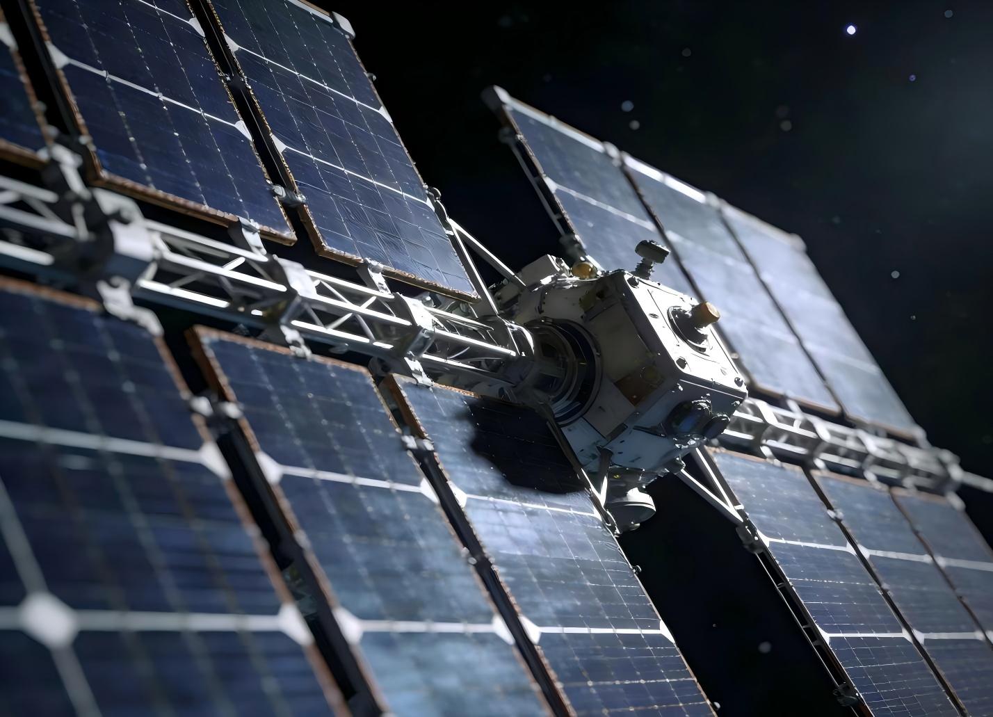 ΰ�¹���(victor1946)�ٷ���վ-Officials Website