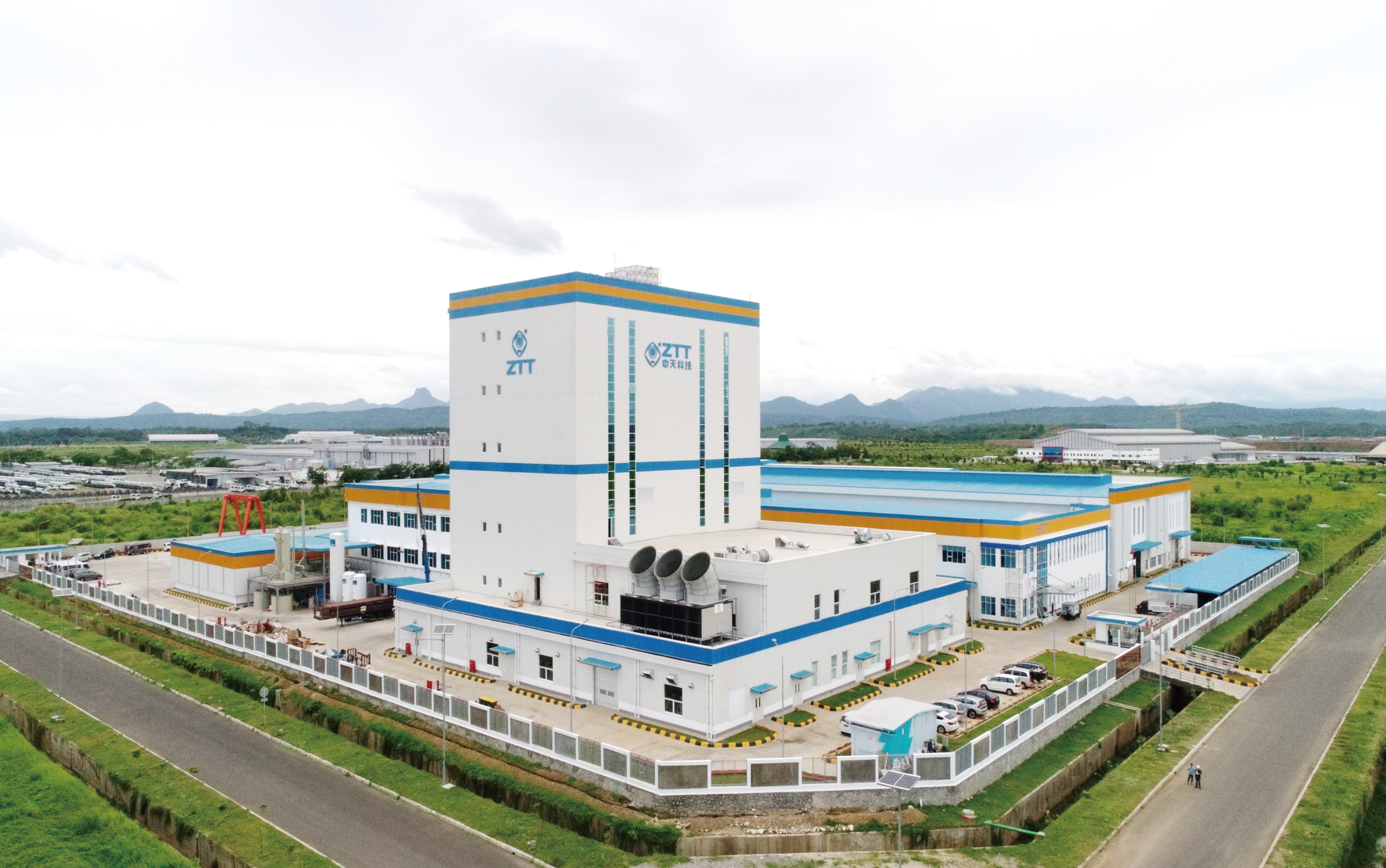 ΰ�¹���(victor1946)�ٷ���վ-Officials Website