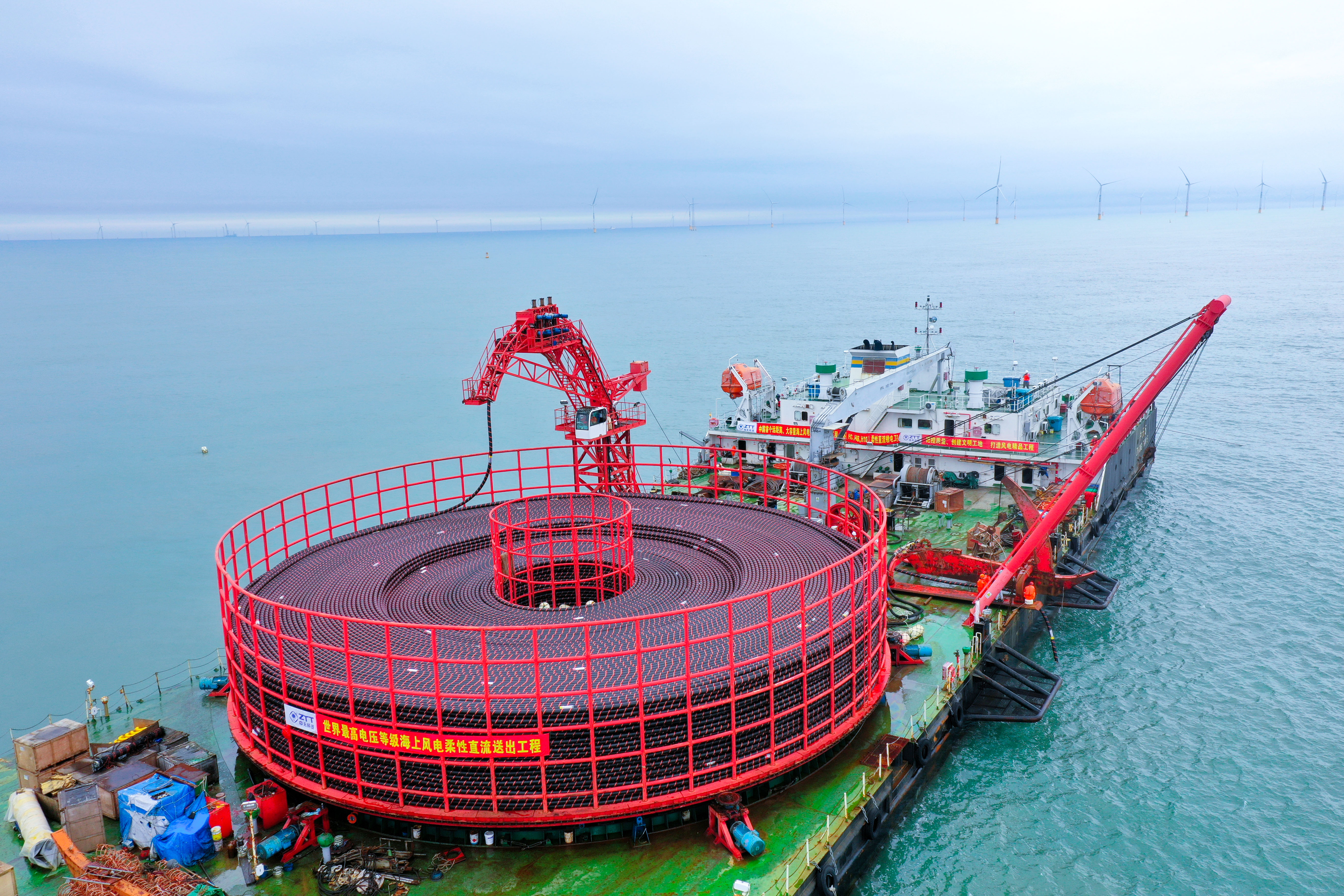 ΰ�¹���(victor1946)�ٷ���վ-Officials Website