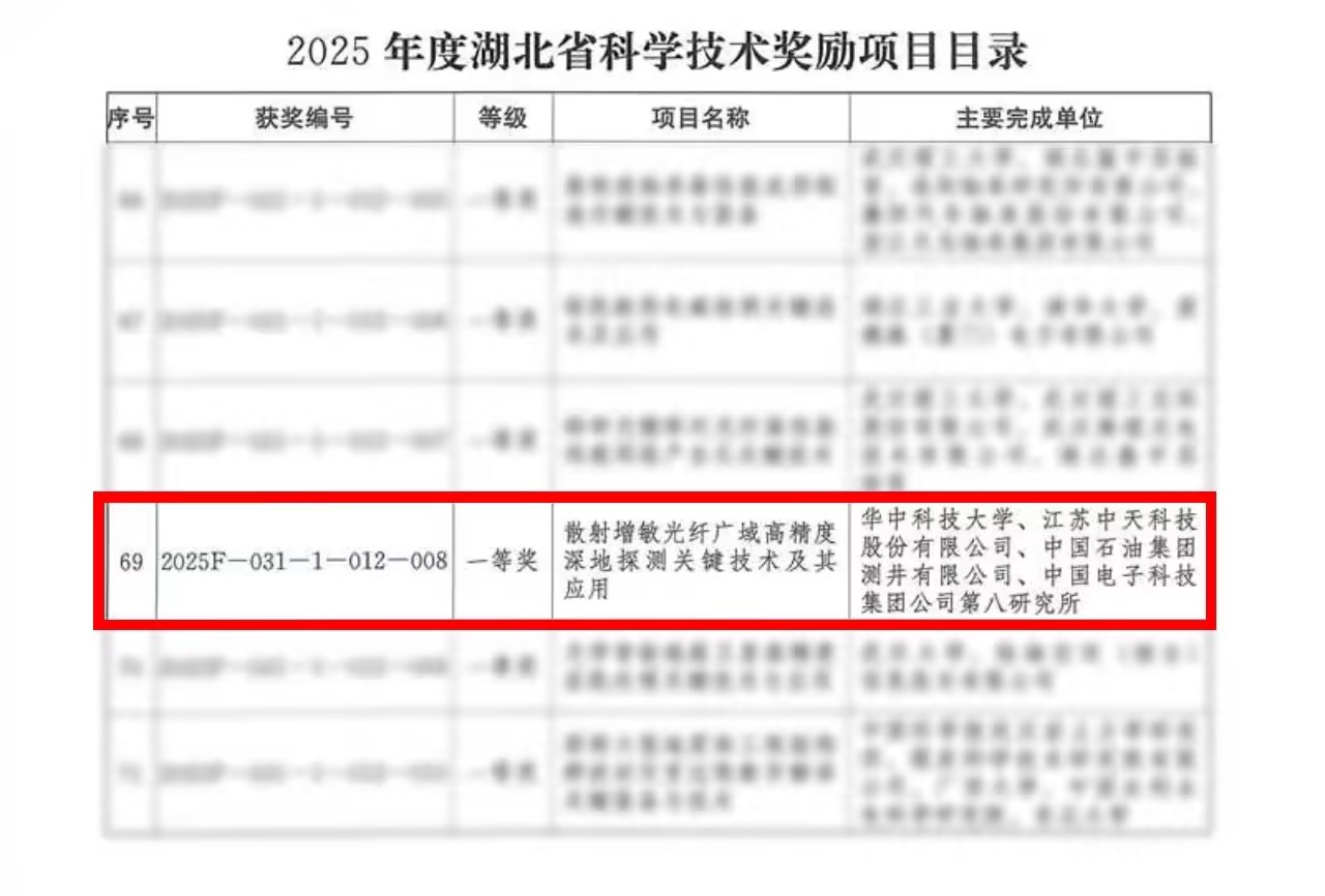 ΰ�¹���(victor1946)�ٷ���վ-Officials Website