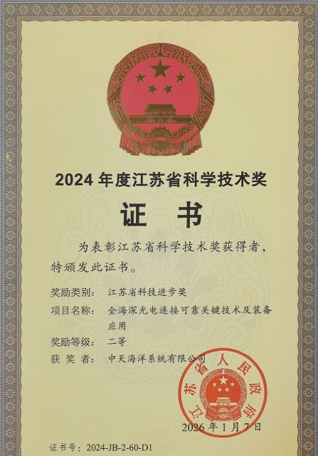 ΰ�¹���(victor1946)�ٷ���վ-Officials Website