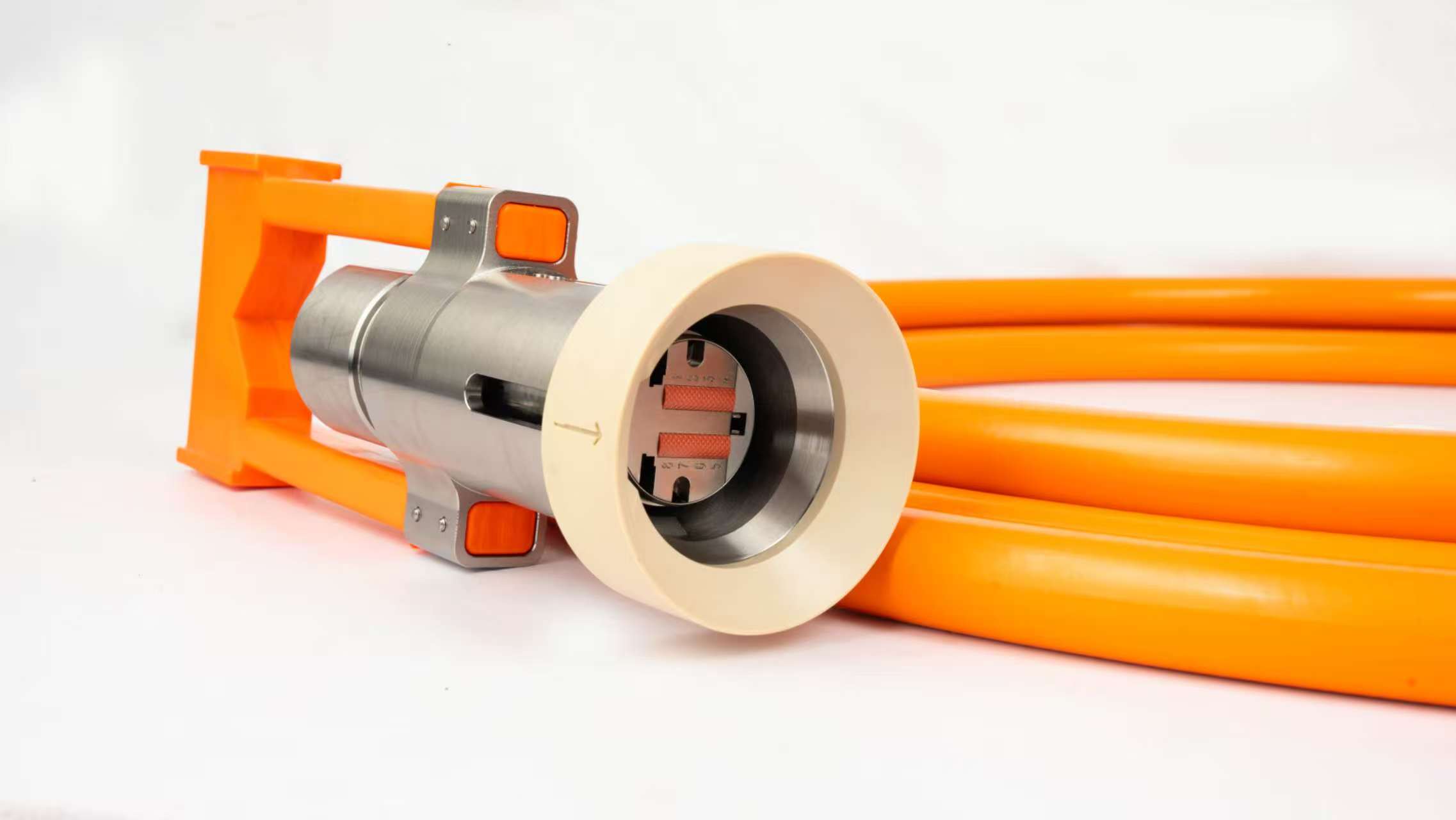 ΰ�¹���(victor1946)�ٷ���վ-Officials Website