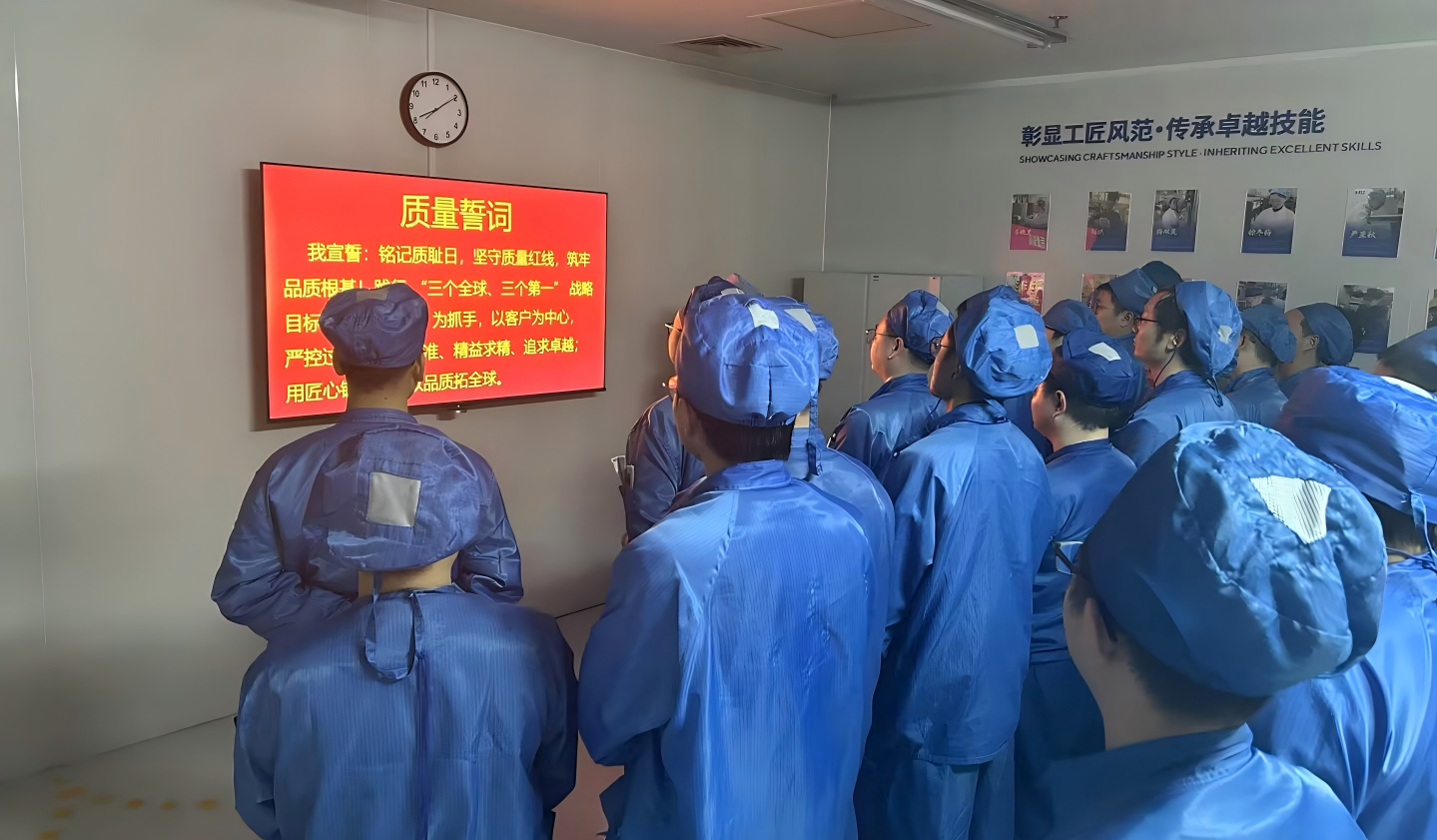 ΰ�¹���(victor1946)�ٷ���վ-Officials Website