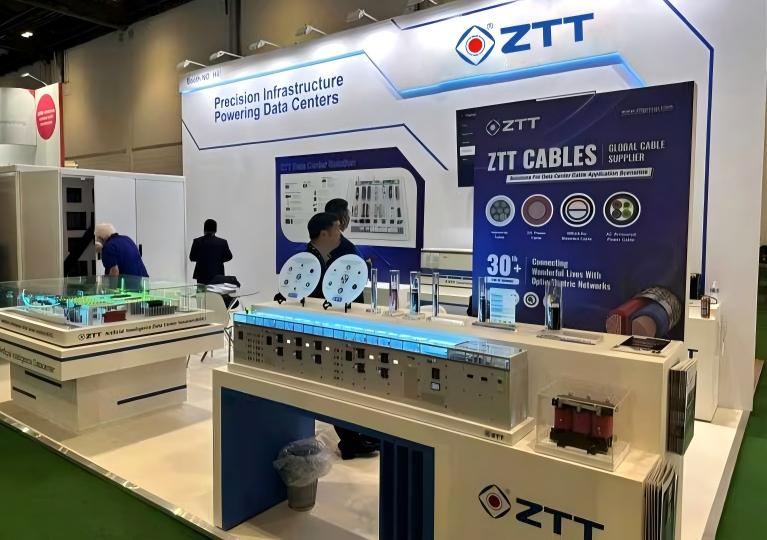 ΰ�¹���(victor1946)�ٷ���վ-Officials Website