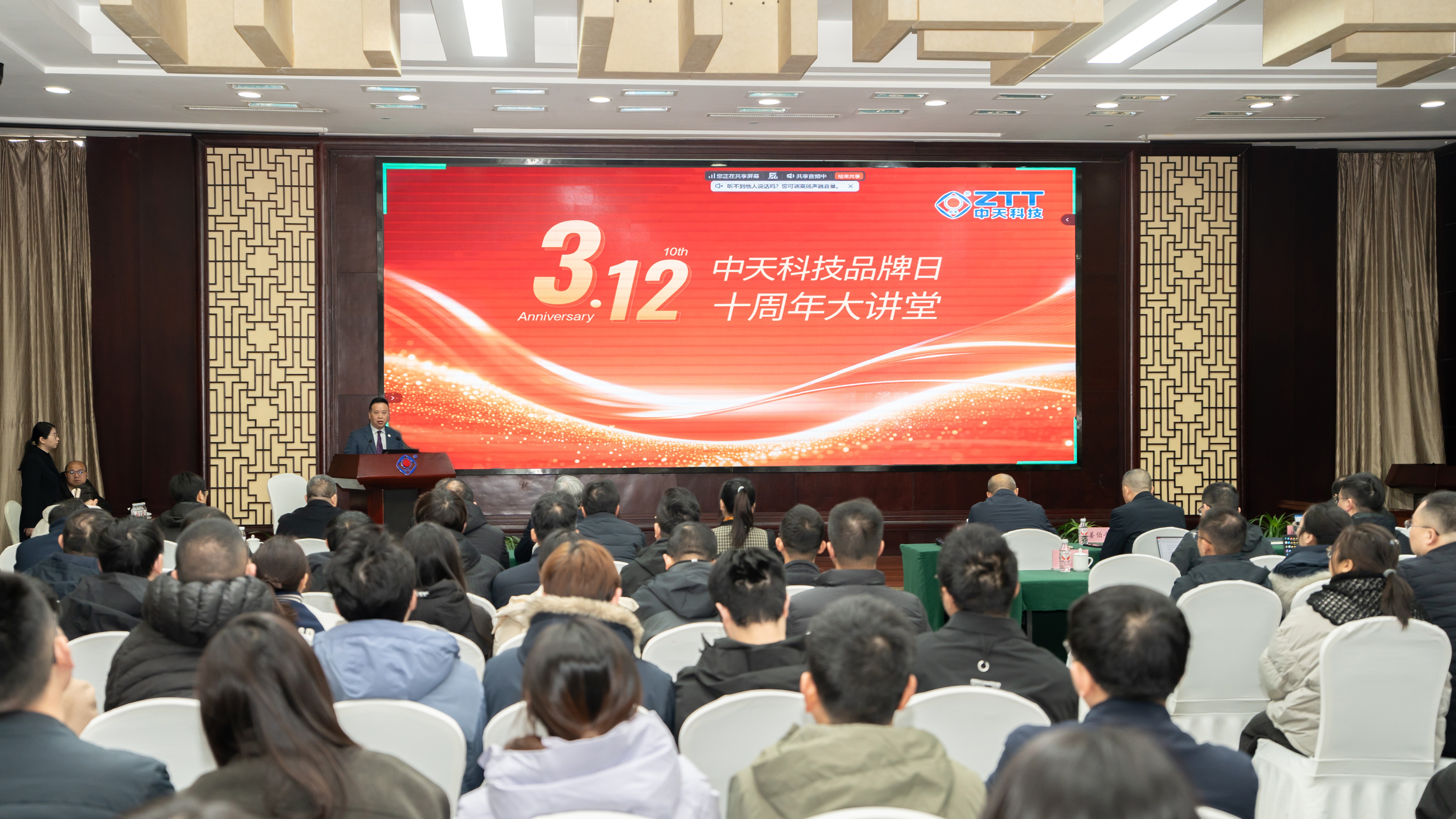 ΰ�¹���victor1946��ҳ��Ƽ�Ʒ����10��������������CBO����ªϰ��