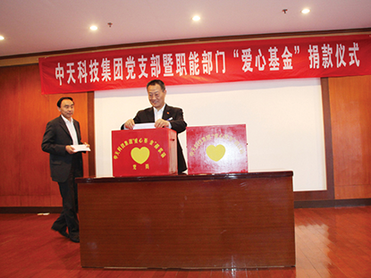 ���Ļ���